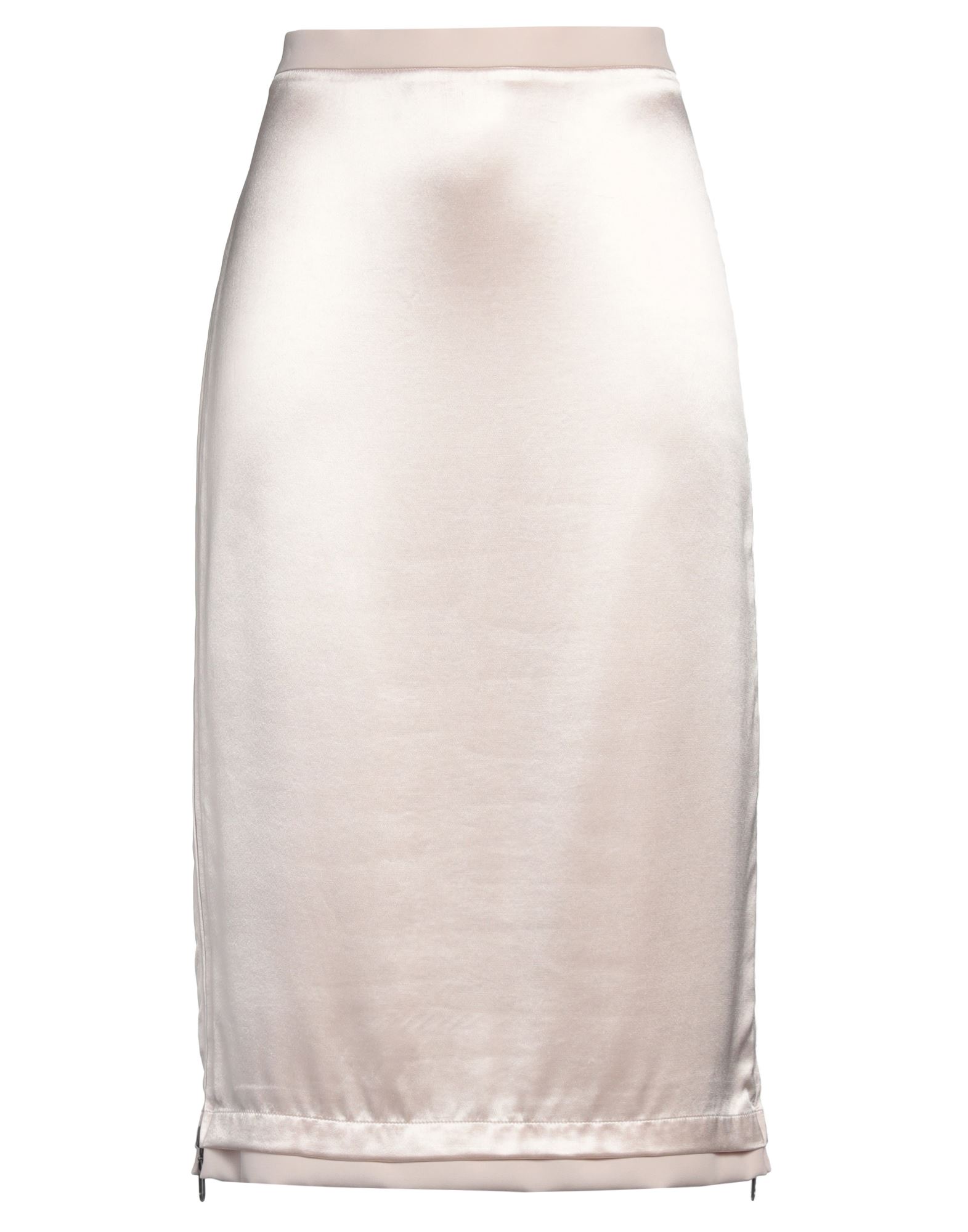  Fendi - Hosen & Röcke - Midi-röcke - On Yoox.com 