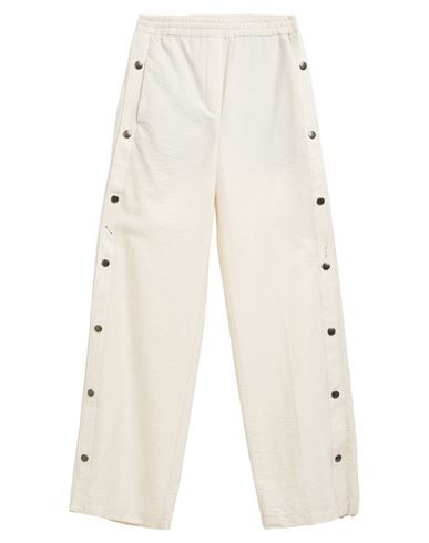 Pantalones Mujer Hueso 32,34,36,38,40 Mujer