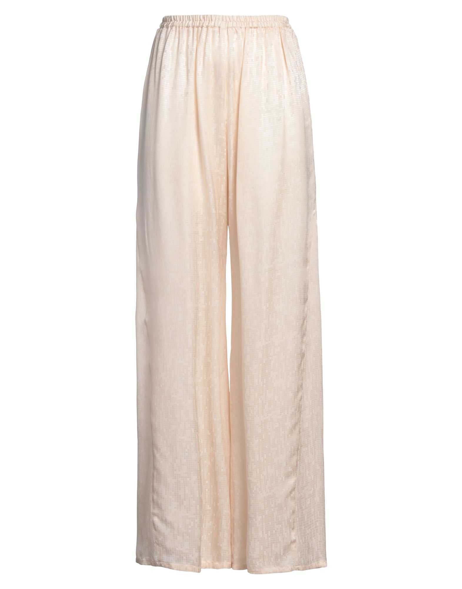 FORTE_FORTE FORTE_FORTE BOTTOMWEAR Casual Παντελόνι