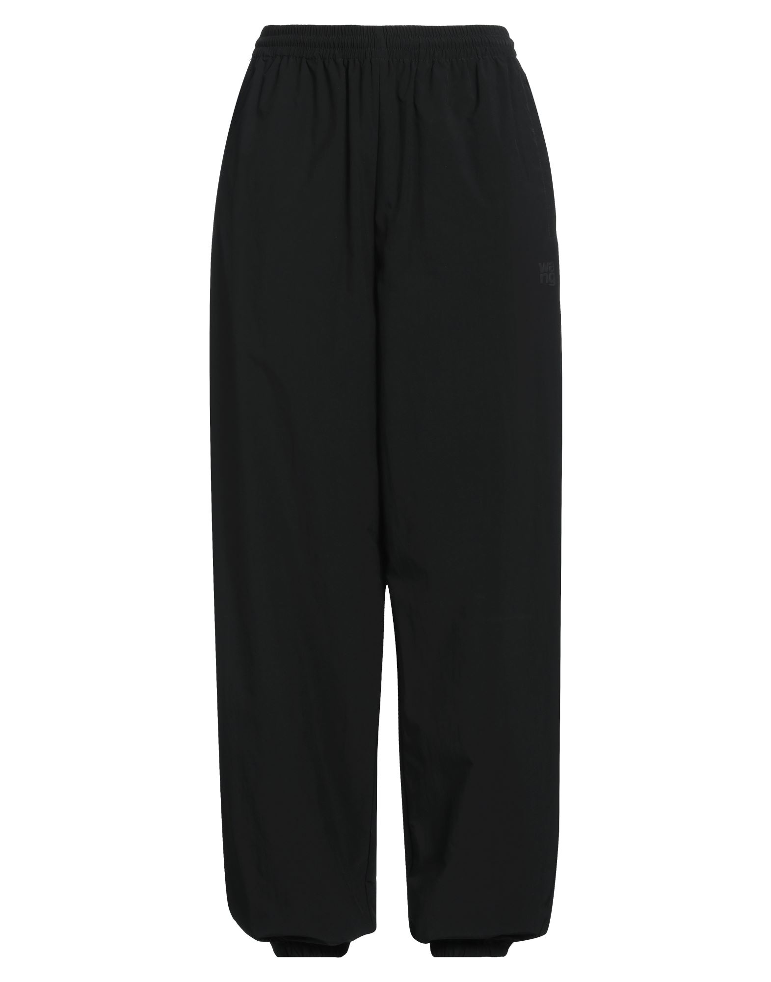 ALEXANDER WANG ALEXANDER WANG BOTTOMWEAR Casual Παντελόνι