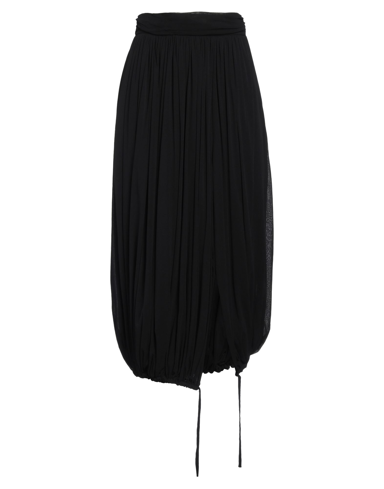 PHILOSOPHY di LORENZO SERAFINI PHILOSOPHY di LORENZO SERAFINI BOTTOMWEAR Μίντι φούστα