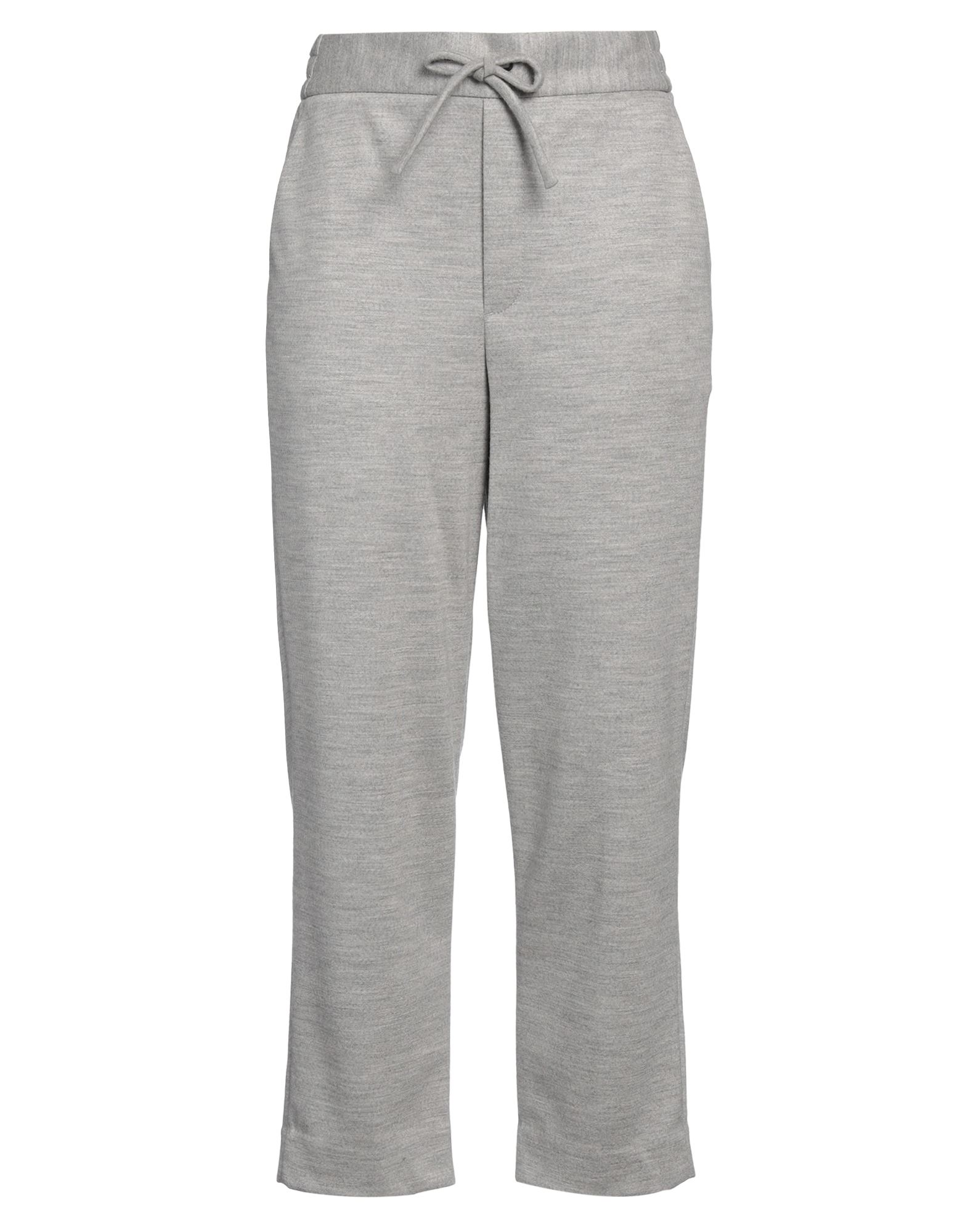 CIRCOLO 1901 CIRCOLO 1901 BOTTOMWEAR Casual Παντελόνι