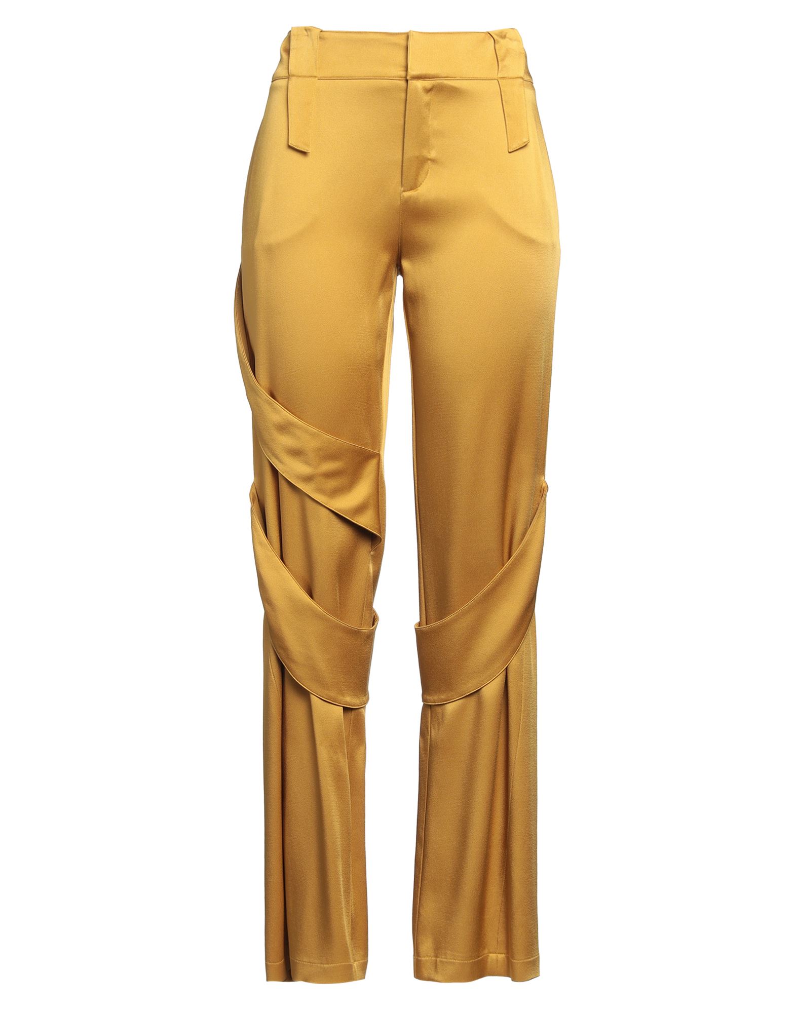 BLUMARINE BLUMARINE BOTTOMWEAR Casual Παντελόνι