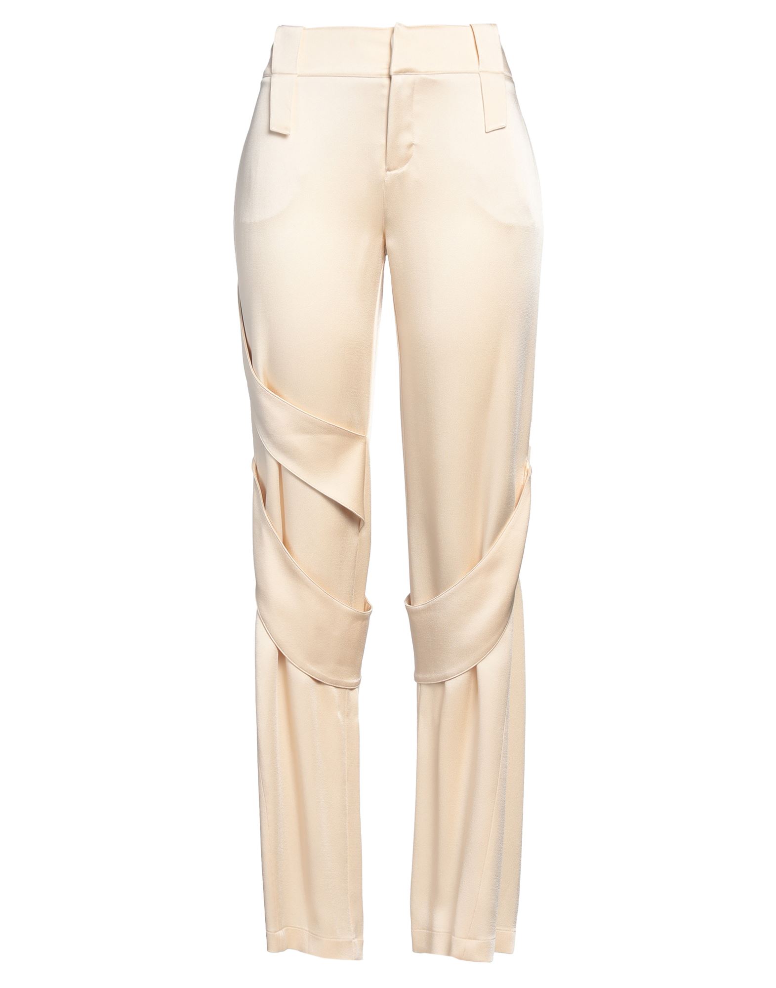 BLUMARINE BLUMARINE BOTTOMWEAR Casual Παντελόνι