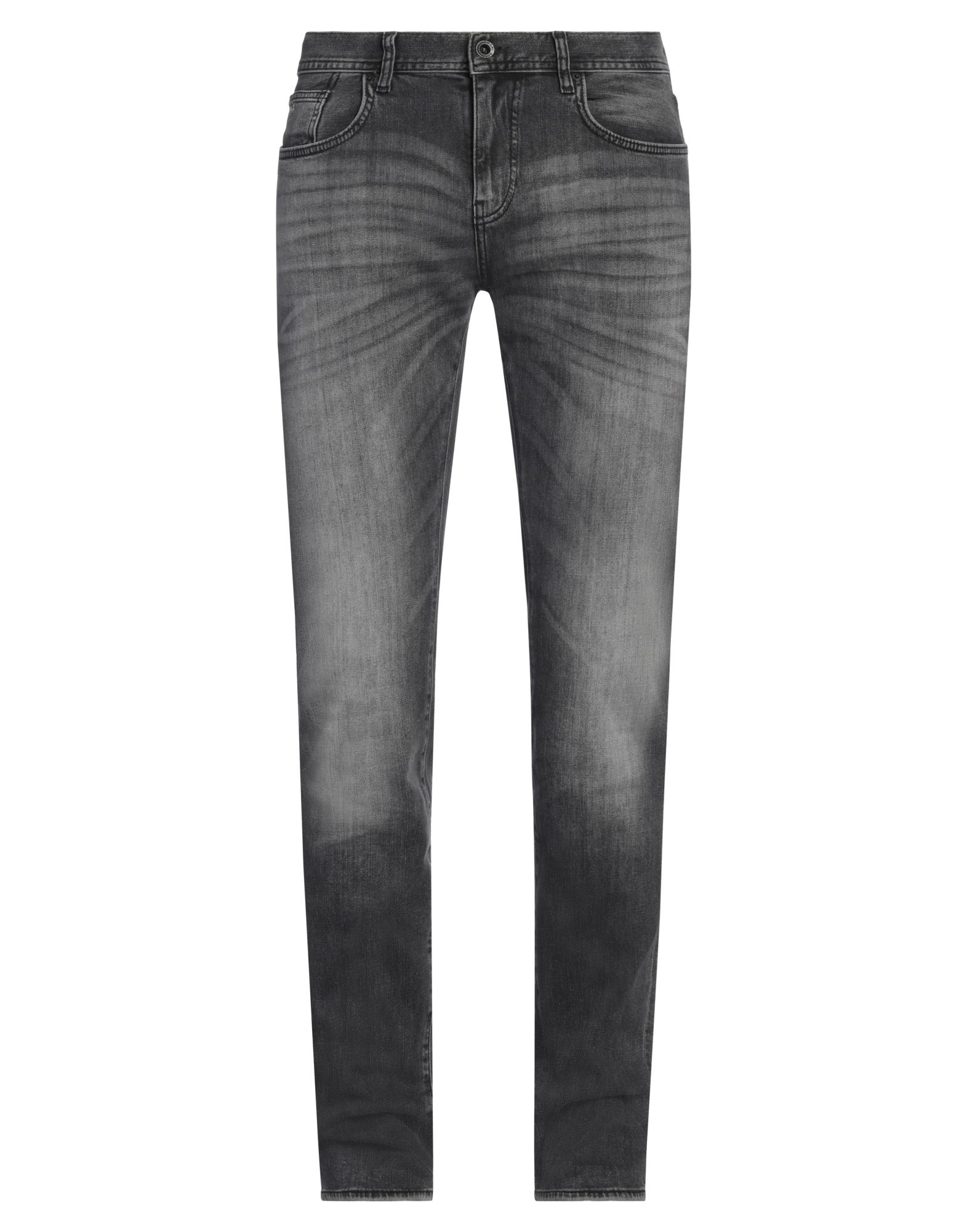  Armani Exchange - Hosen & Röcke - Jeanshosen - On Yoox.com 