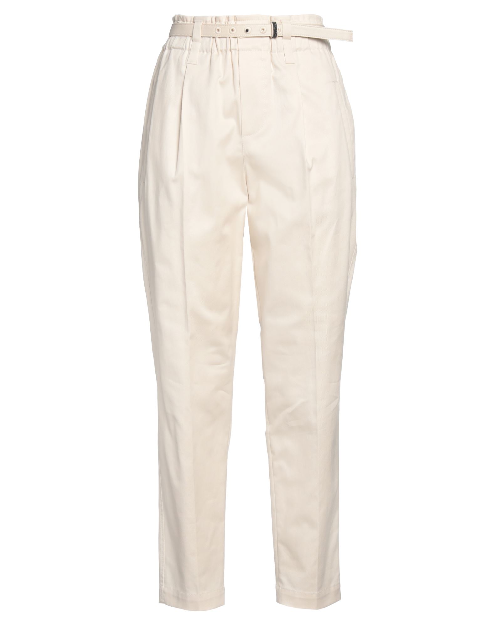 BRUNELLO CUCINELLI BRUNELLO CUCINELLI BOTTOMWEAR Casual Παντελόνι