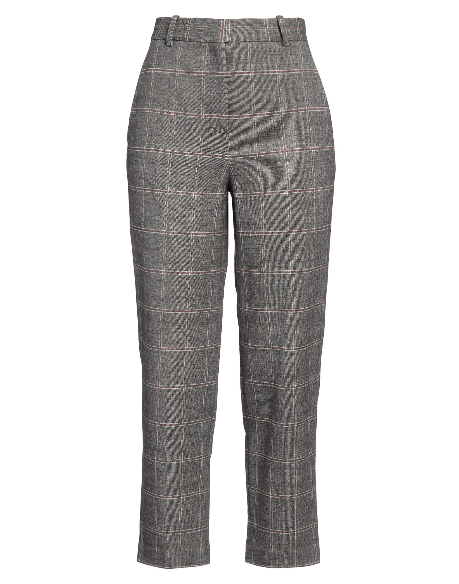 CIRCOLO 1901 CIRCOLO 1901 BOTTOMWEAR Casual Παντελόνι