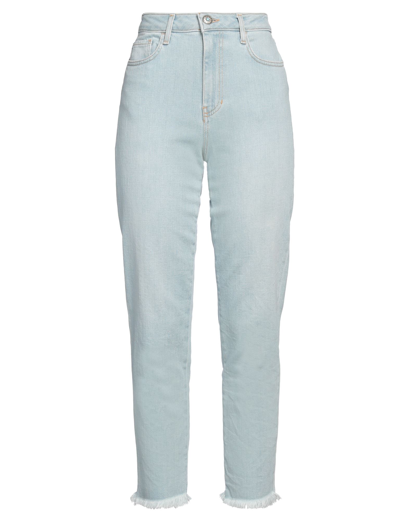  Shaft - Hosen & Röcke - Jeanshosen - On Yoox.com 