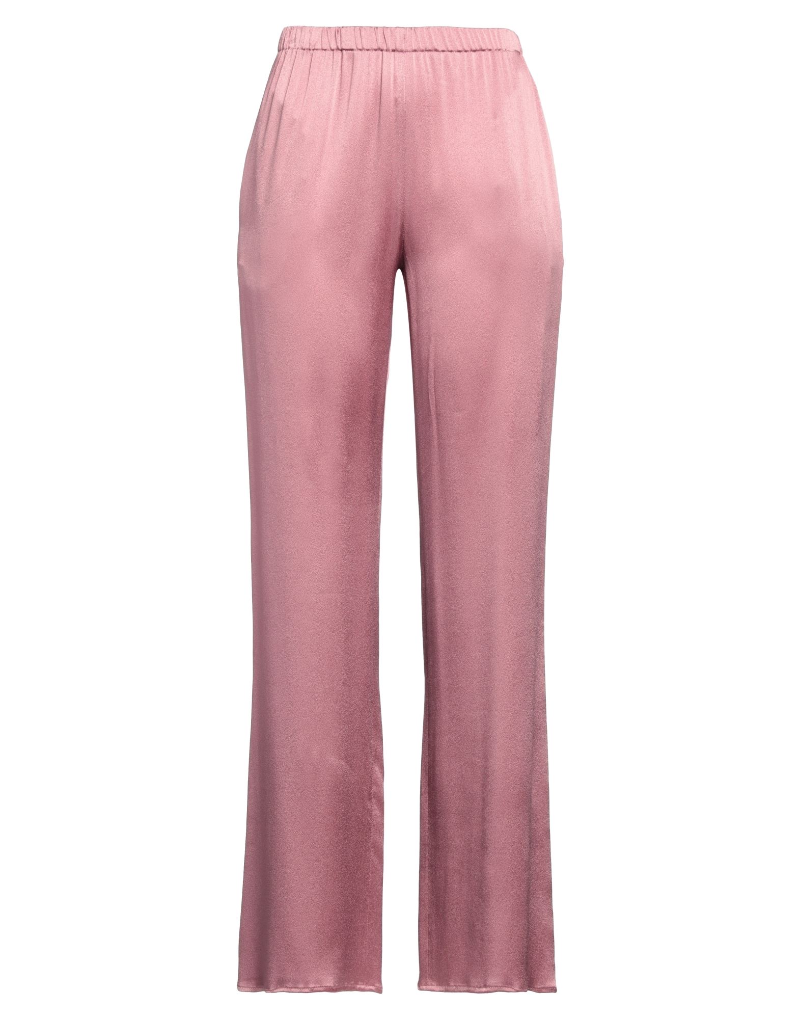 ANTONELLI BOTTOMWEAR Casual Παντελόνι