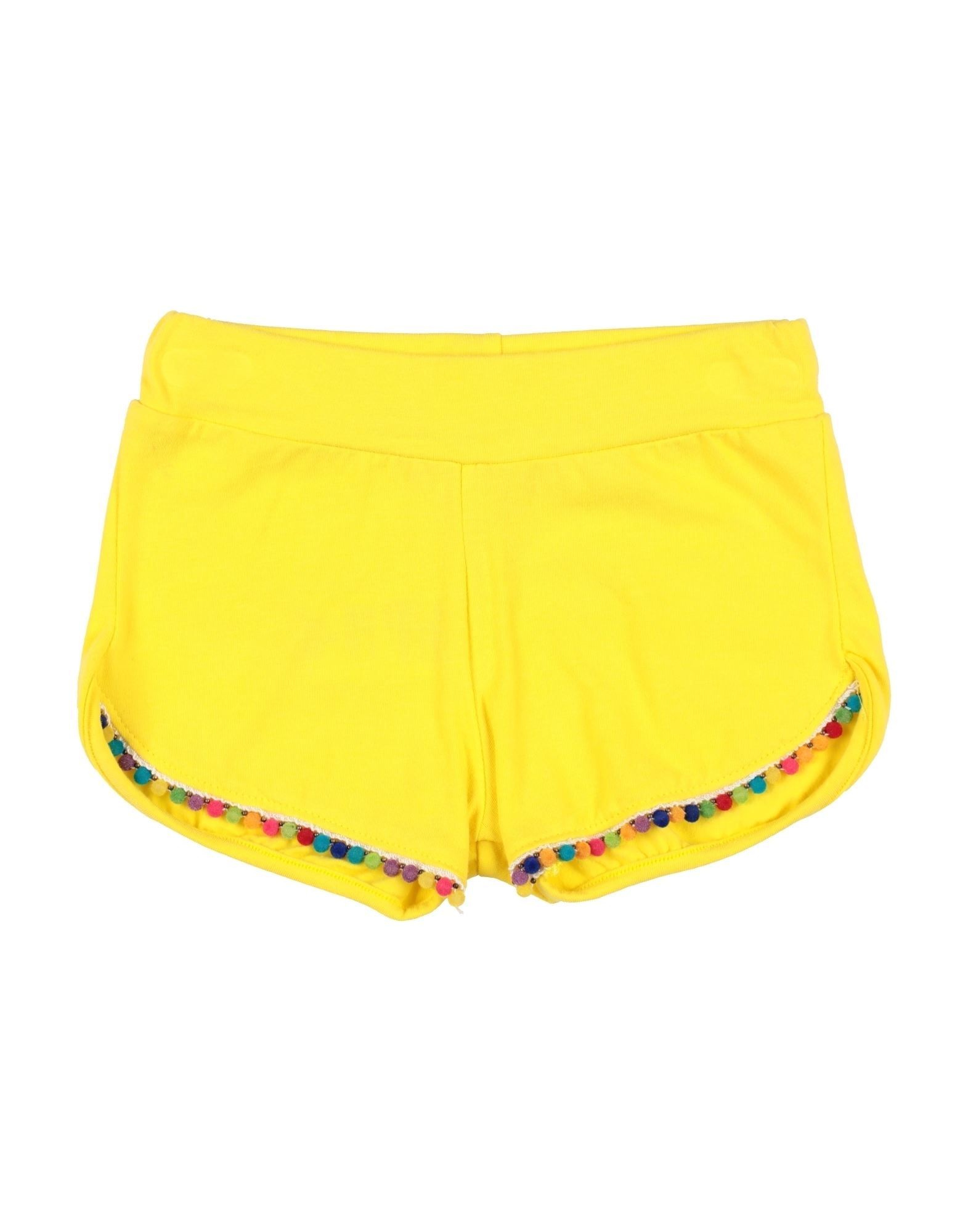 ԥ볫MA?LIE 륺 3-8  硼ȥѥġХߥ塼  8 åȥ 94% / ݥꥦ쥿 6%
