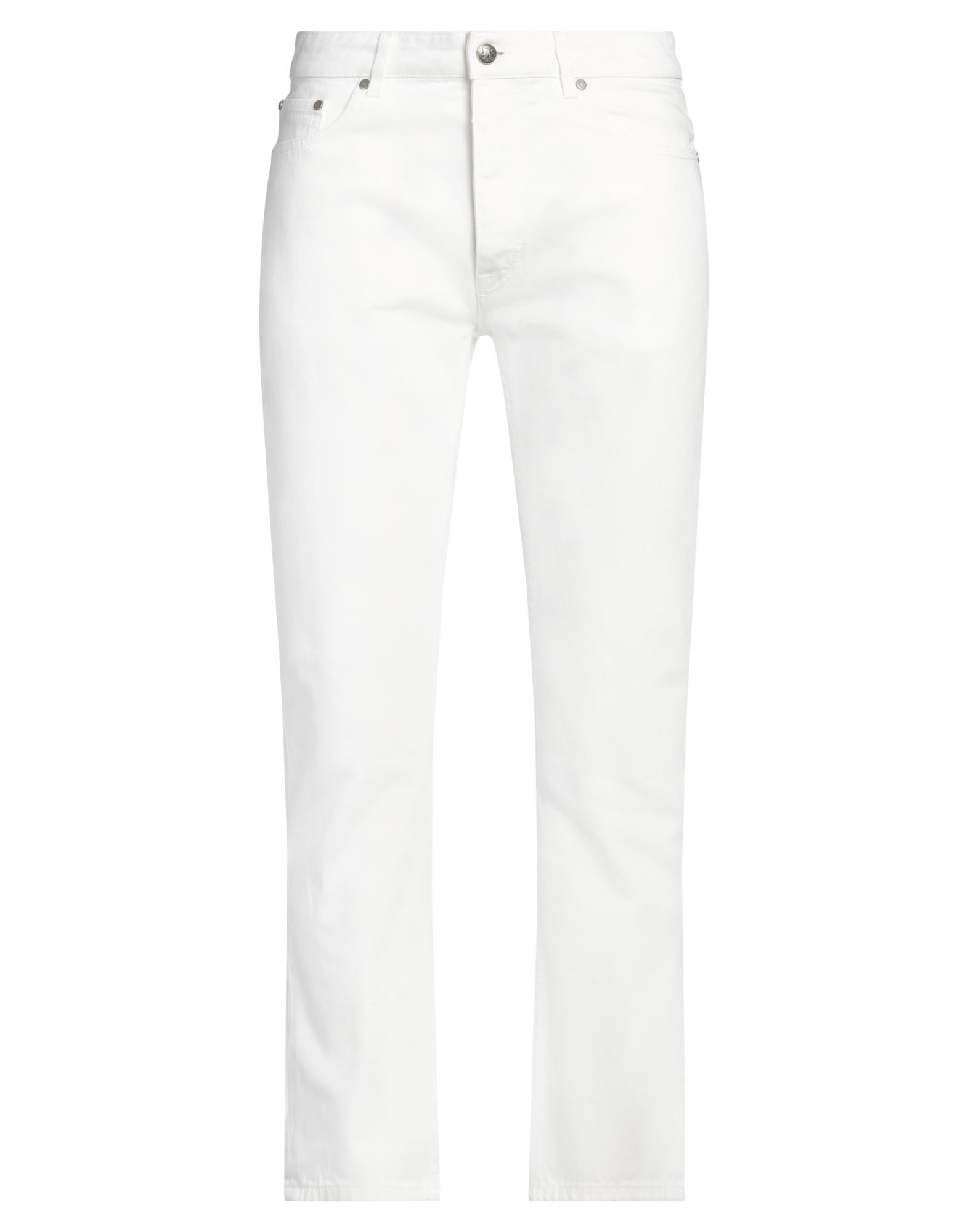  Palm Angels - Hosen & Röcke - Jeanshosen - On Yoox.com 