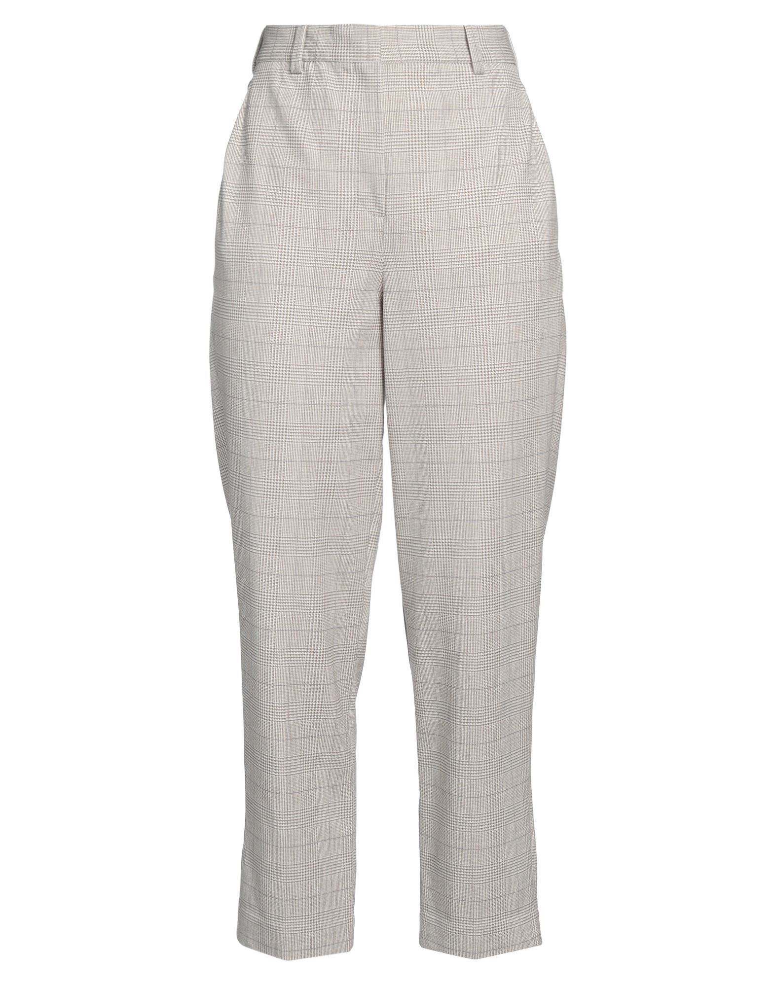 CIRCOLO 1901 CIRCOLO 1901 BOTTOMWEAR Casual Παντελόνι