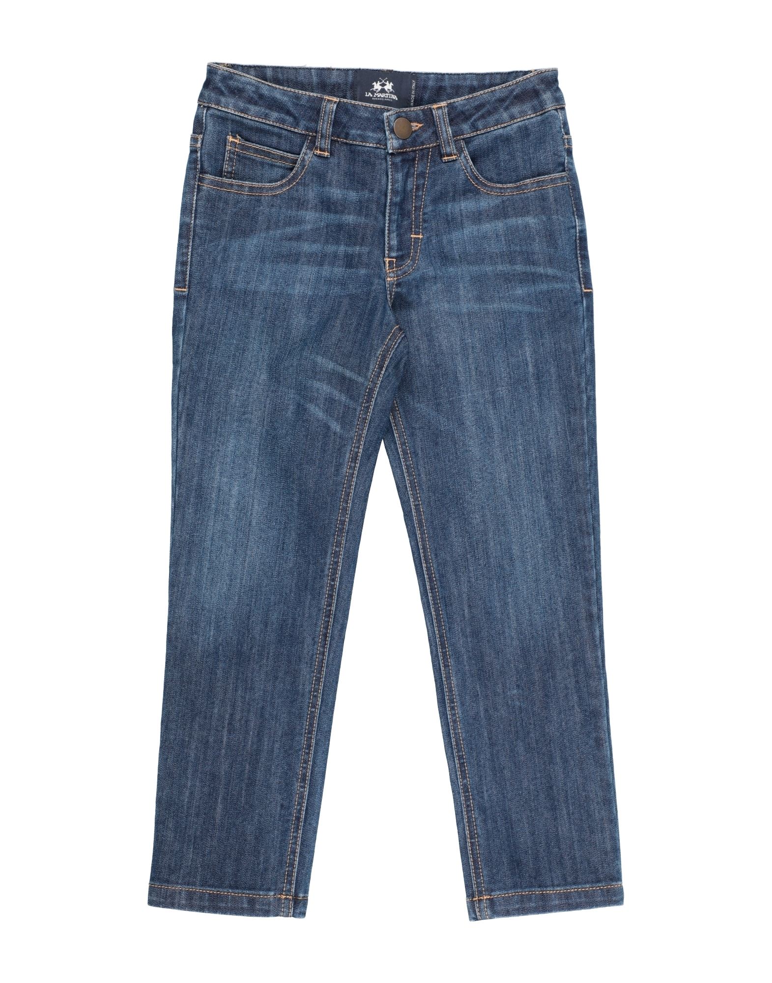 ԥ볫LA MARTINA ܡ 3-8   ֥롼 6 åȥ 65% / 饤?T400?եС 35%