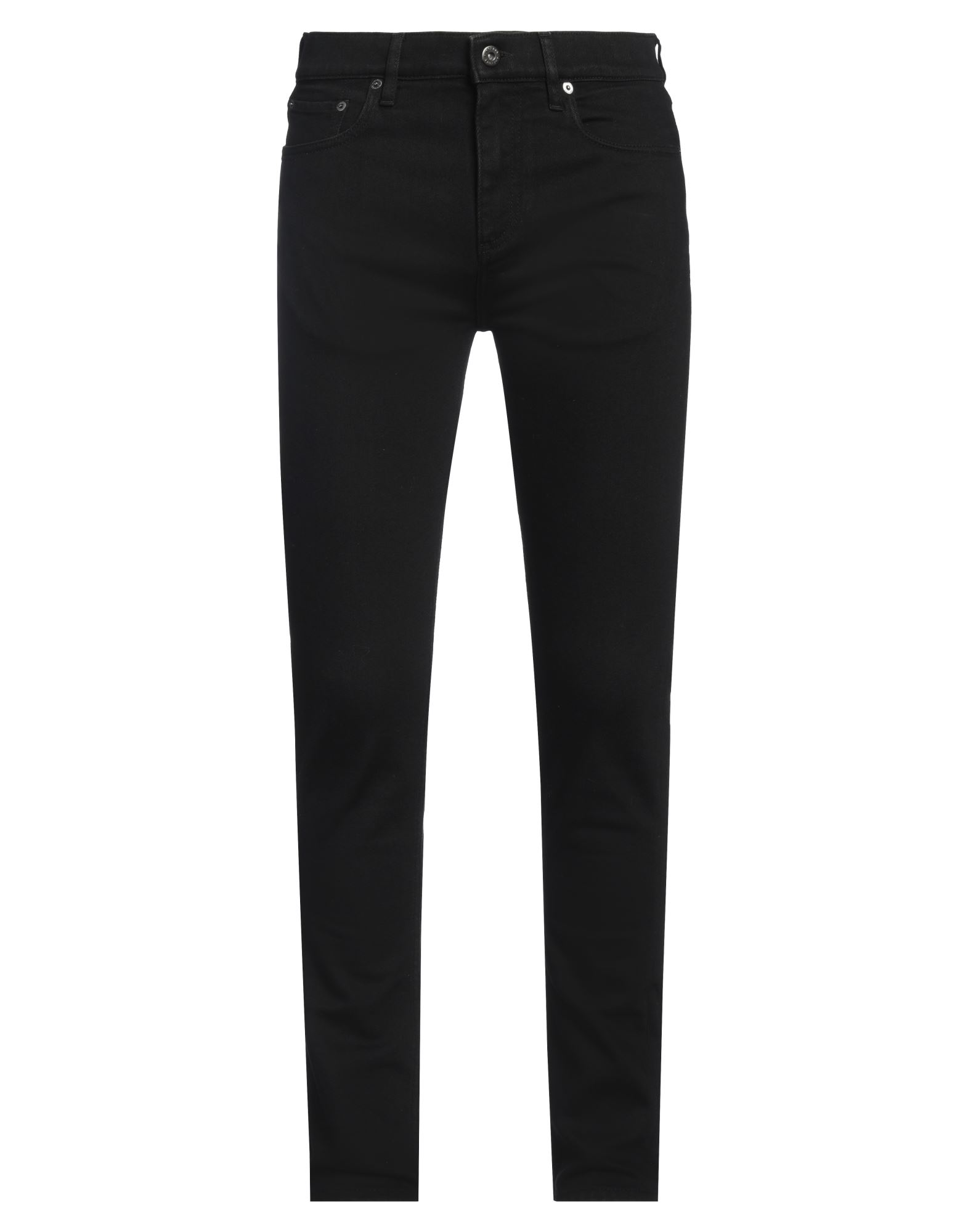  Burberry - Hosen & Röcke - Jeanshosen - On Yoox.com 