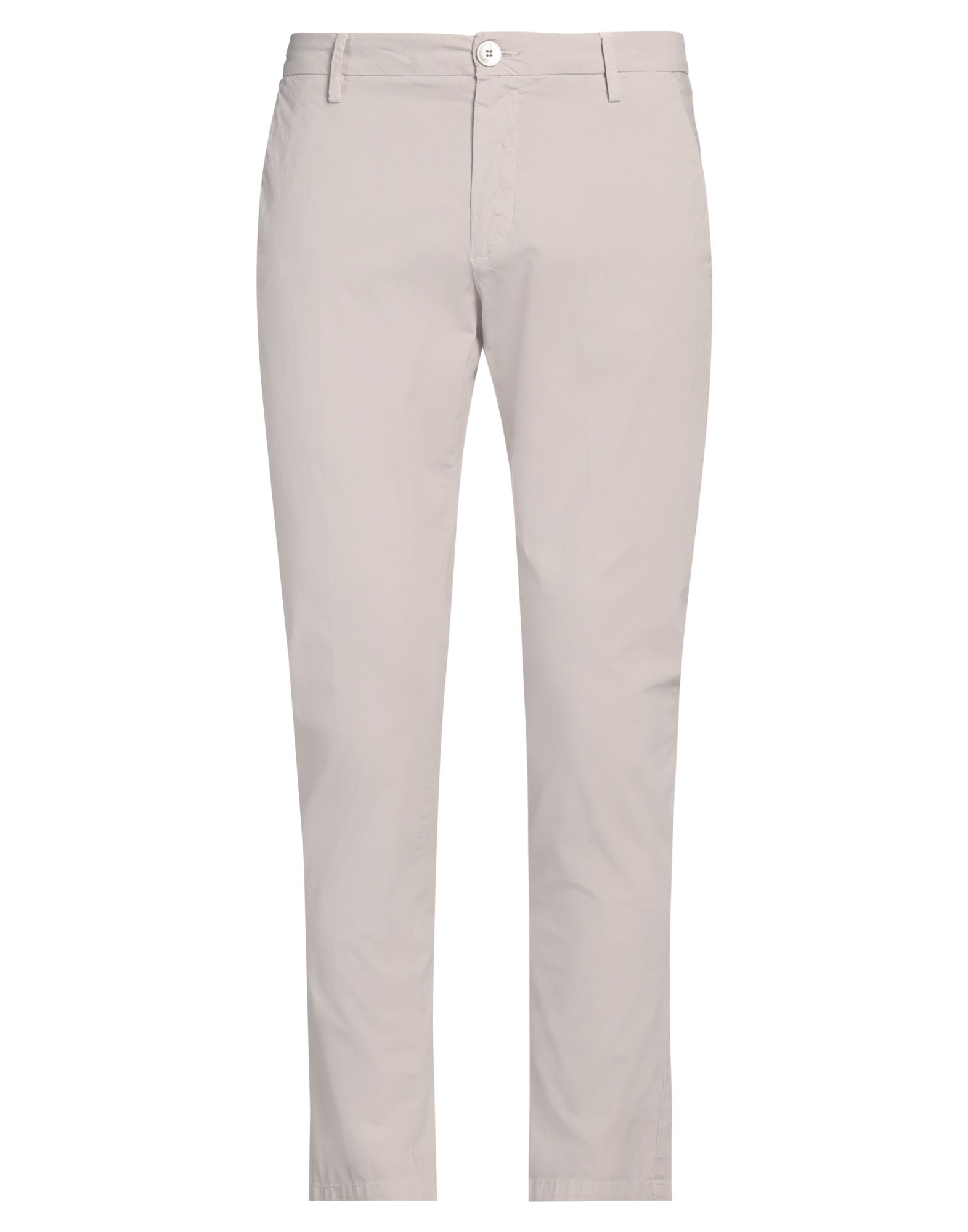  Aglini - Hosen & Röcke - Hosen - On Yoox.com 