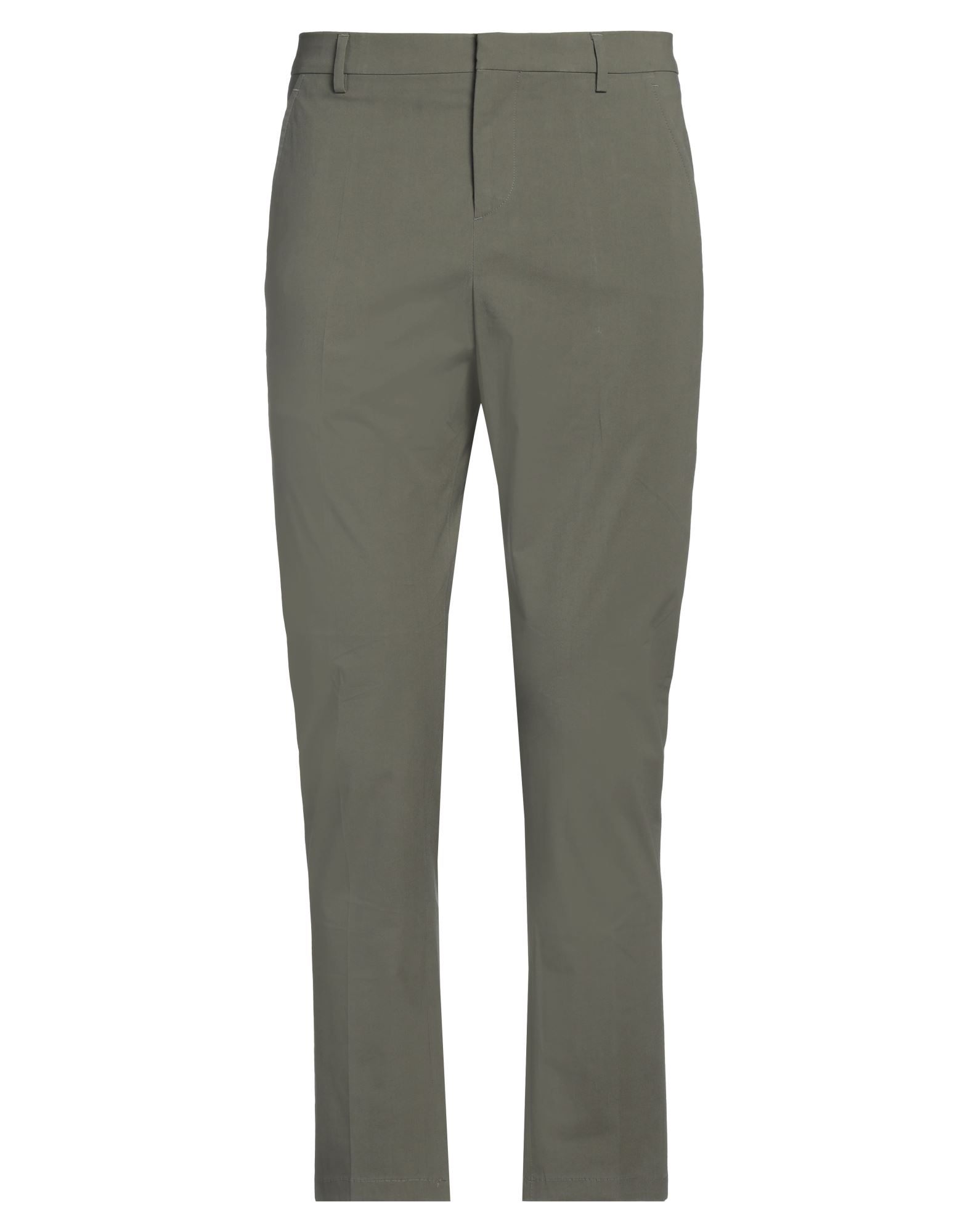  Aglini - Hosen & Röcke - Hosen - On Yoox.com 