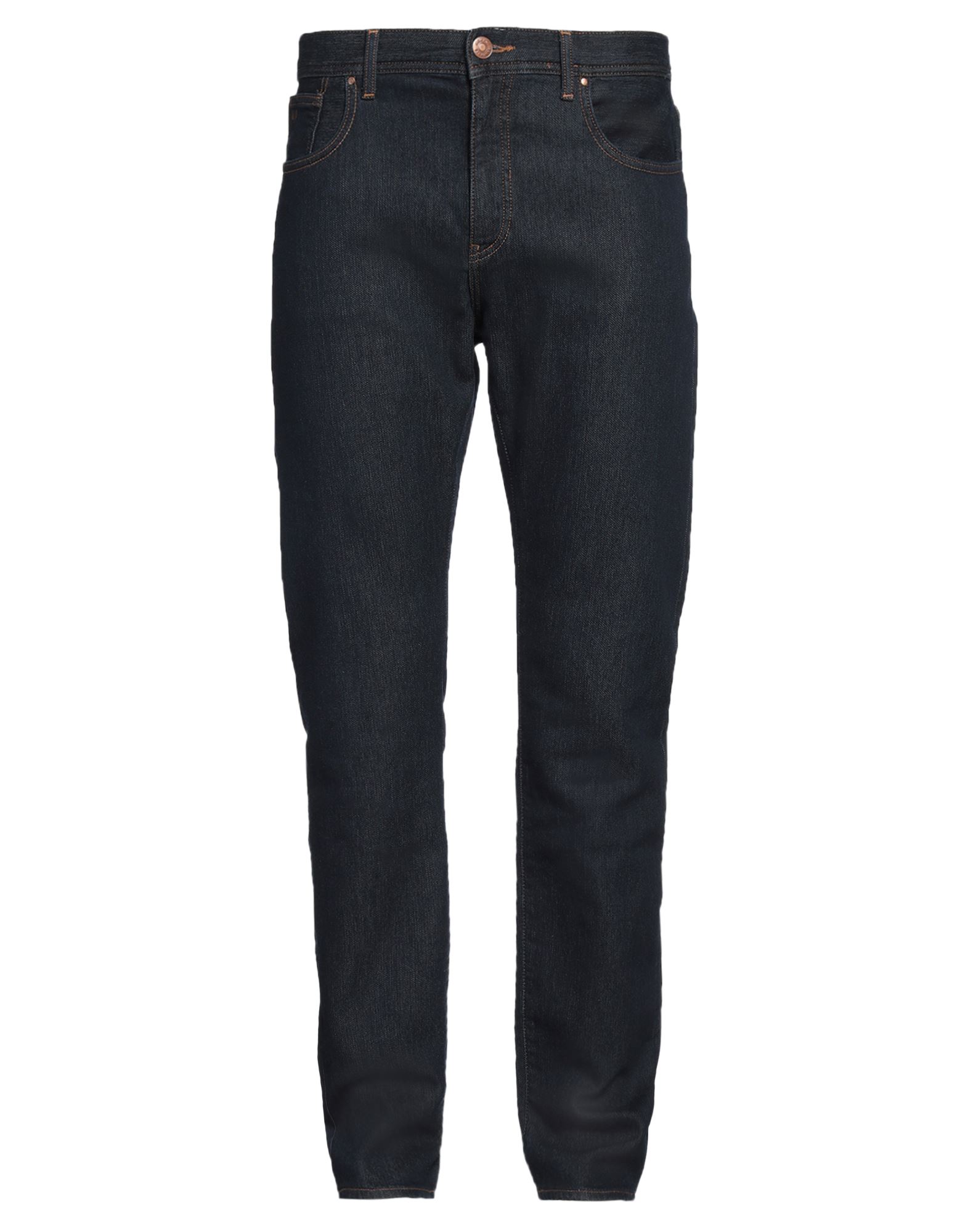 ARMANI EXCHANGE BOTTOMWEAR Τζιν