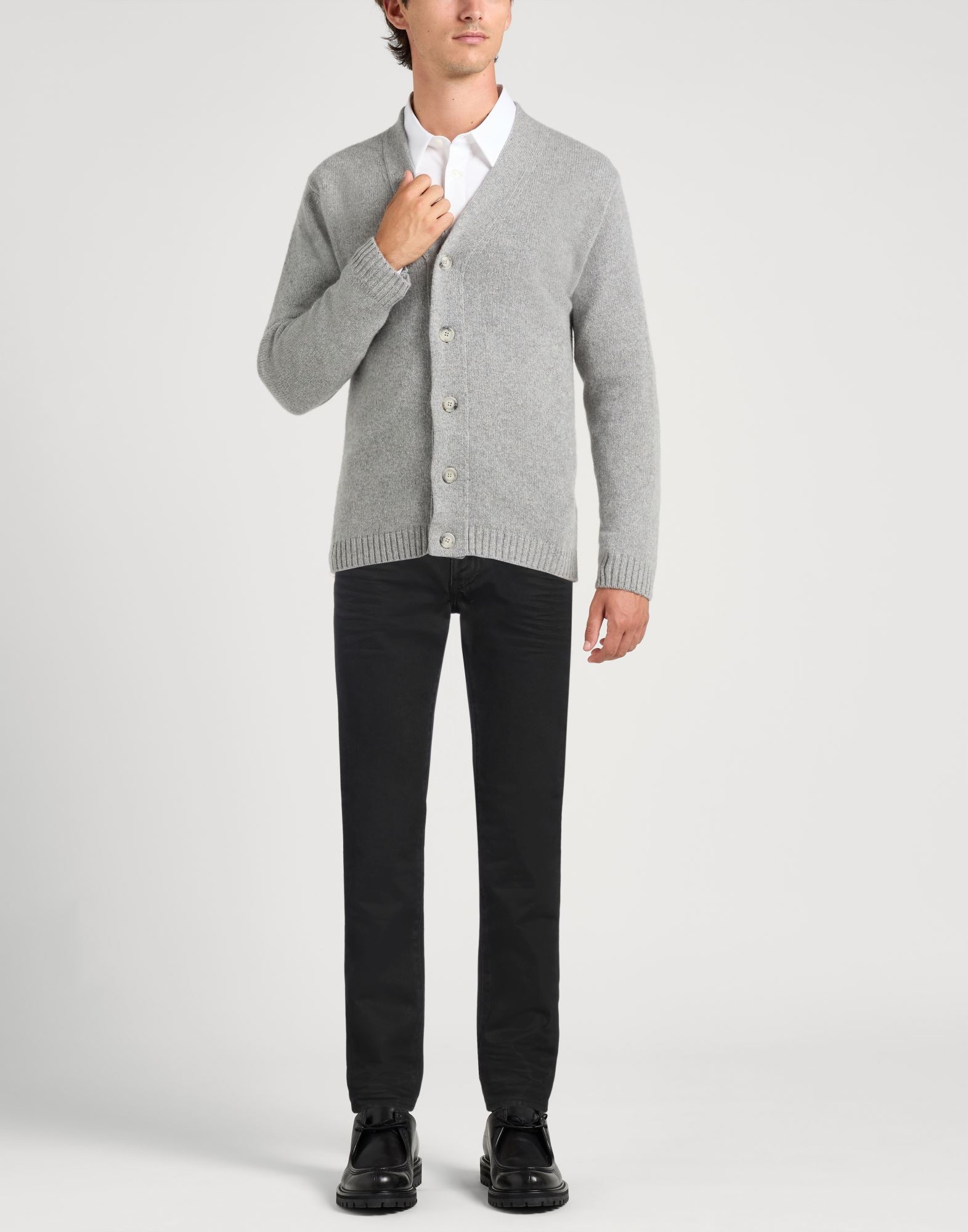  Armani Exchange - Hosen & Röcke - Jeanshosen - On Yoox.com 