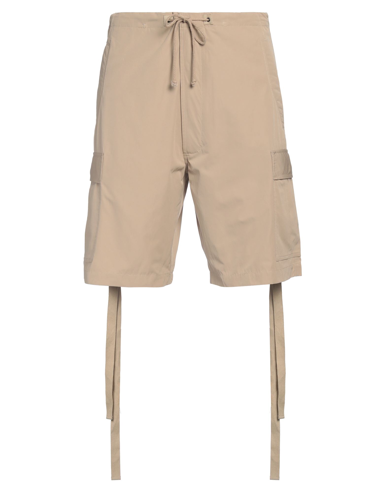  Maharishi - Hosen & Röcke - Shorts & Bermudashorts - On Yoox.com 