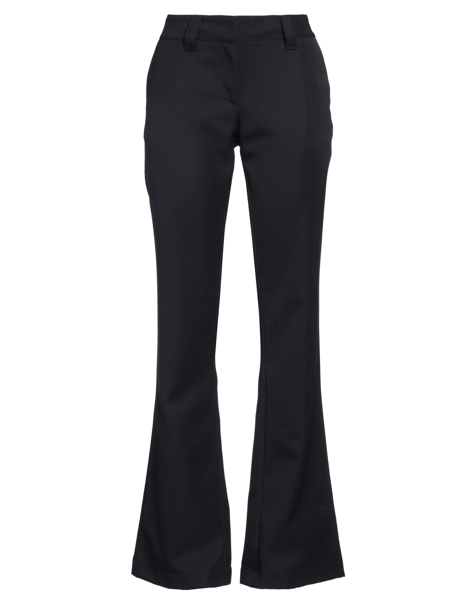 PALM ANGELS PALM ANGELS BOTTOMWEAR Casual Παντελόνι