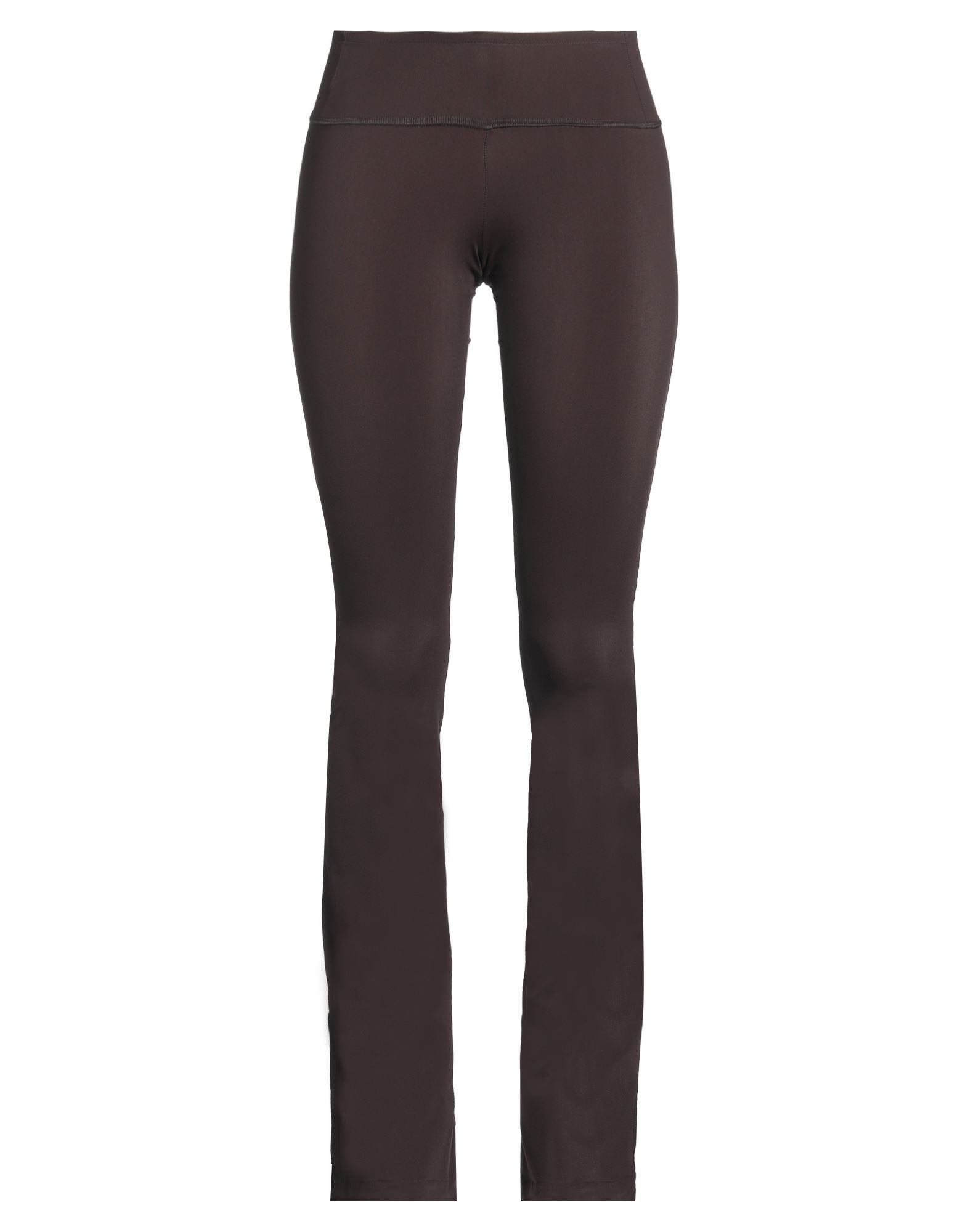 PALM ANGELS PALM ANGELS BOTTOMWEAR Κολάν