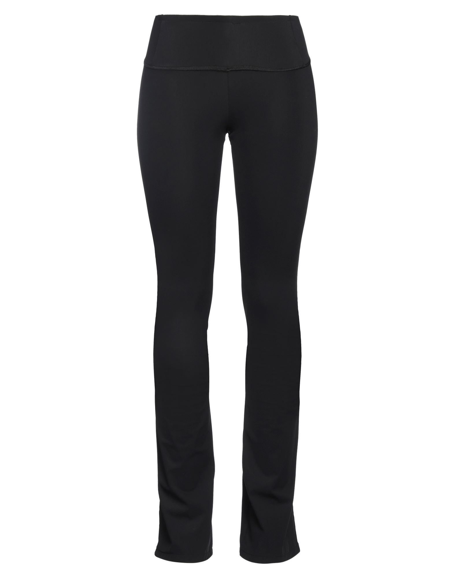  Palm Angels - Hosen & Röcke - Leggings - On Yoox.com 