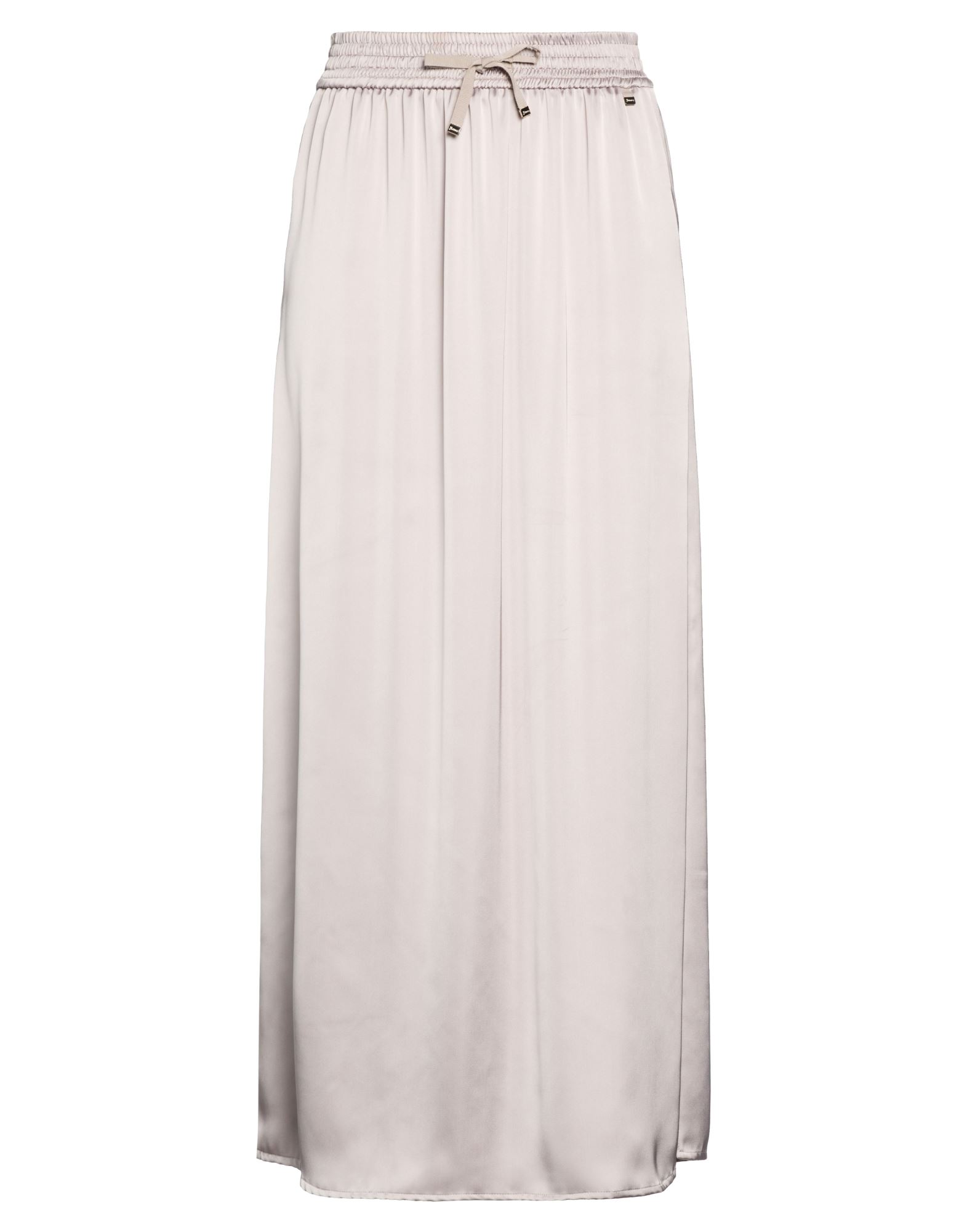  Herno - Hosen & Röcke - Maxi-röcke - On Yoox.com 