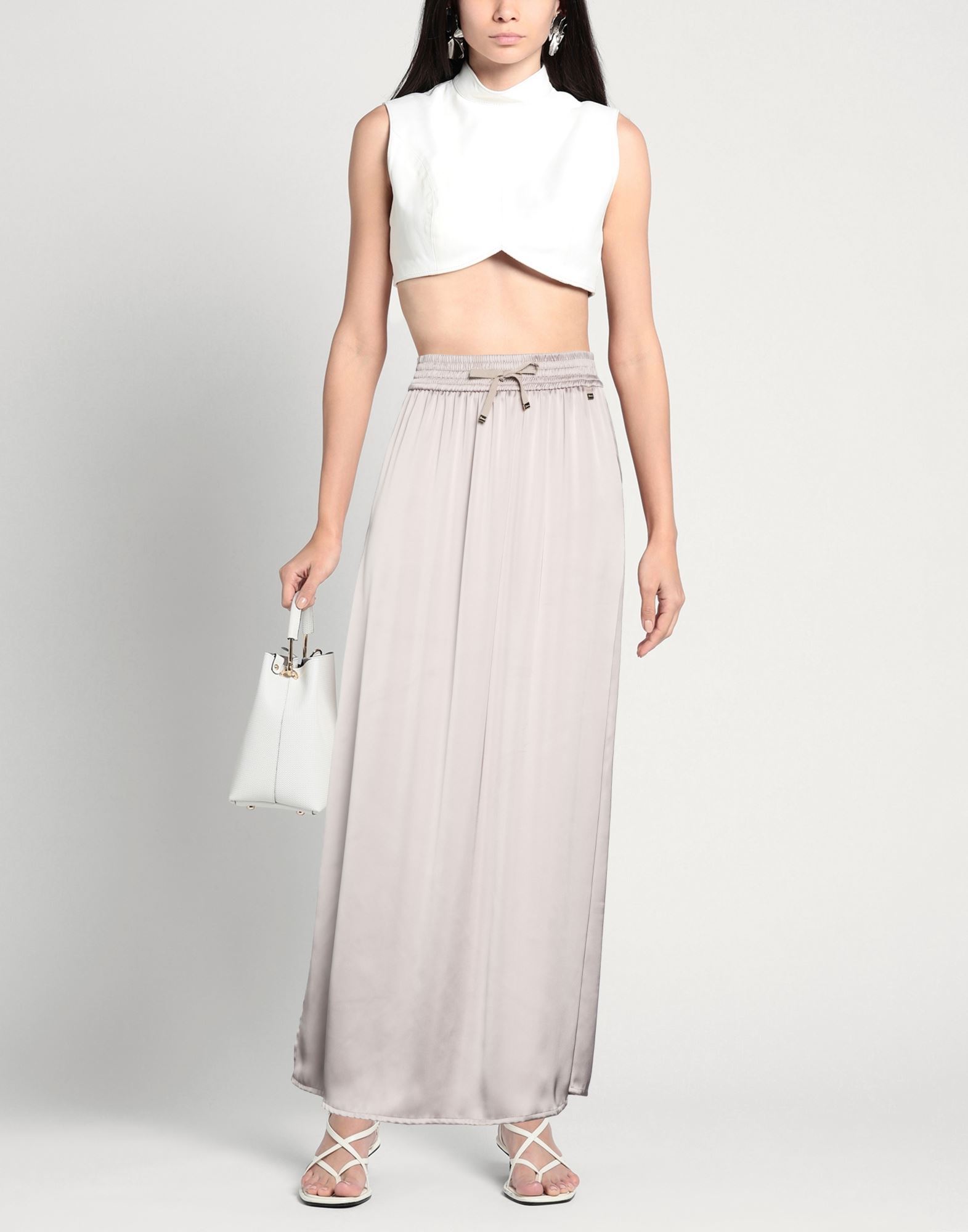 Herno - Hosen & Röcke - Maxi-röcke - On Yoox.com 