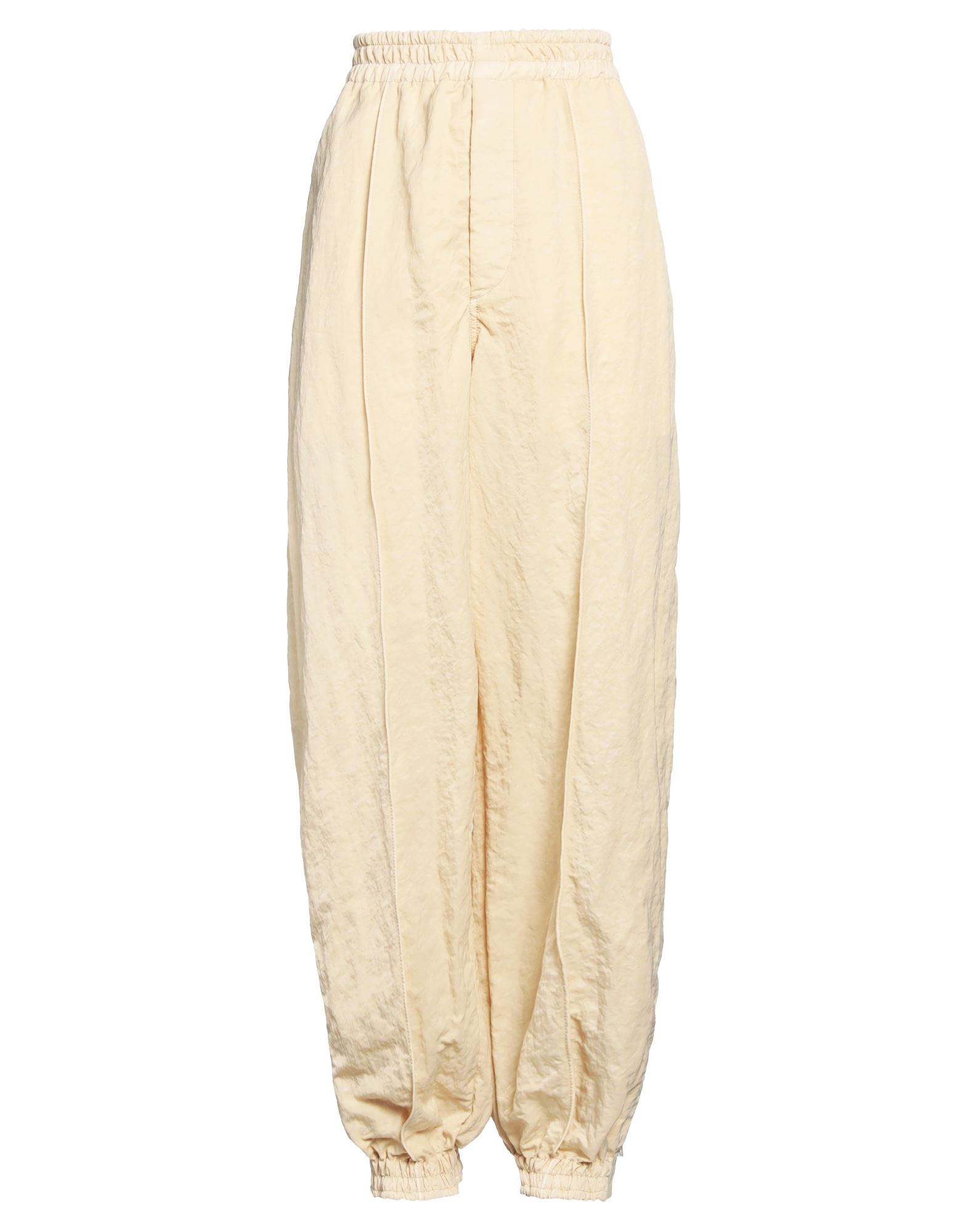 BURBERRY BURBERRY BOTTOMWEAR Casual Παντελόνι