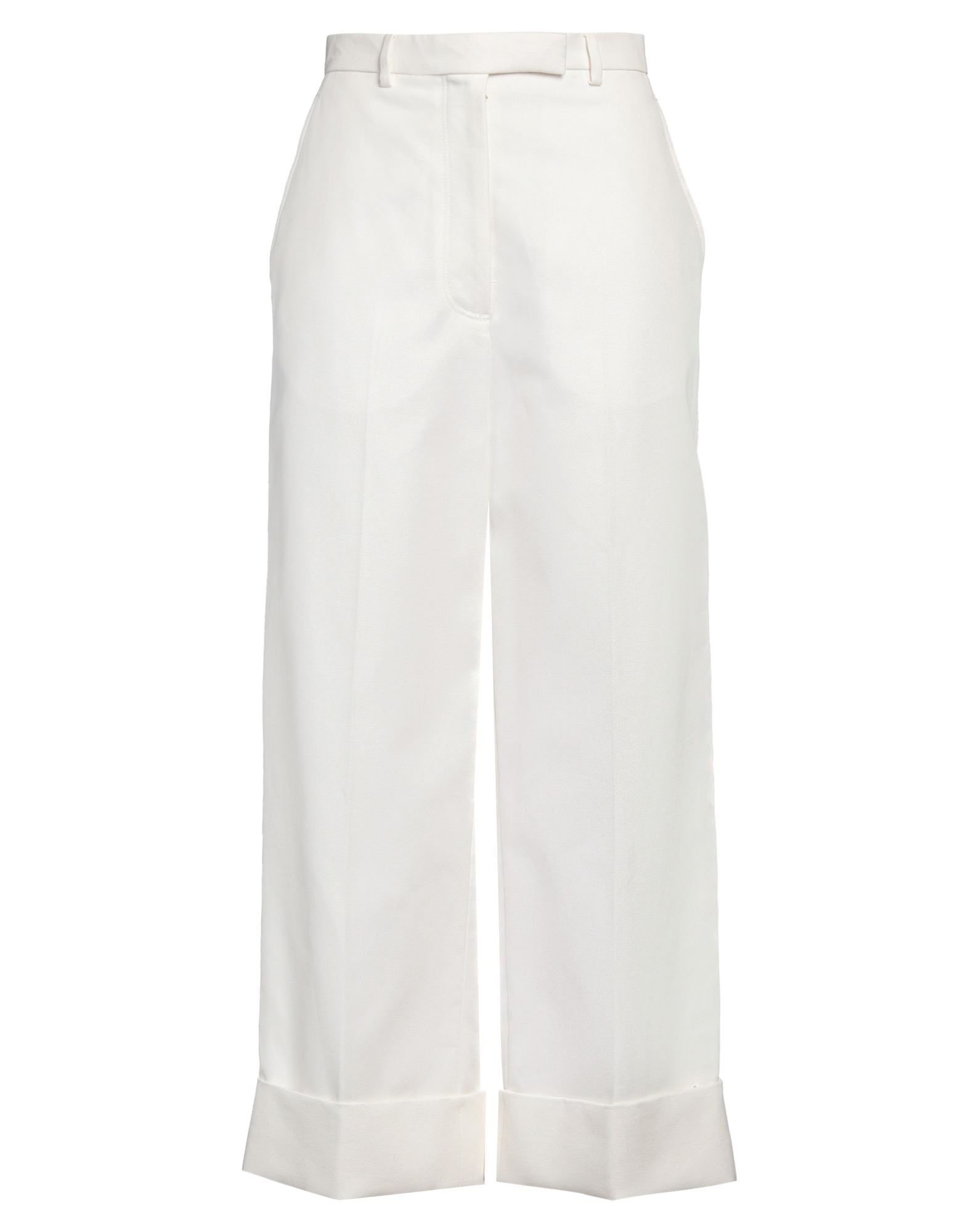 THOM BROWNE THOM BROWNE BOTTOMWEAR Casual Παντελόνι