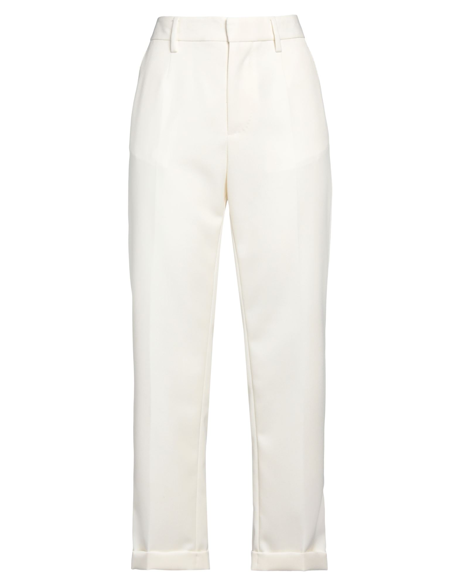 DSQUARED2 DSQUARED2 BOTTOMWEAR Casual Παντελόνι