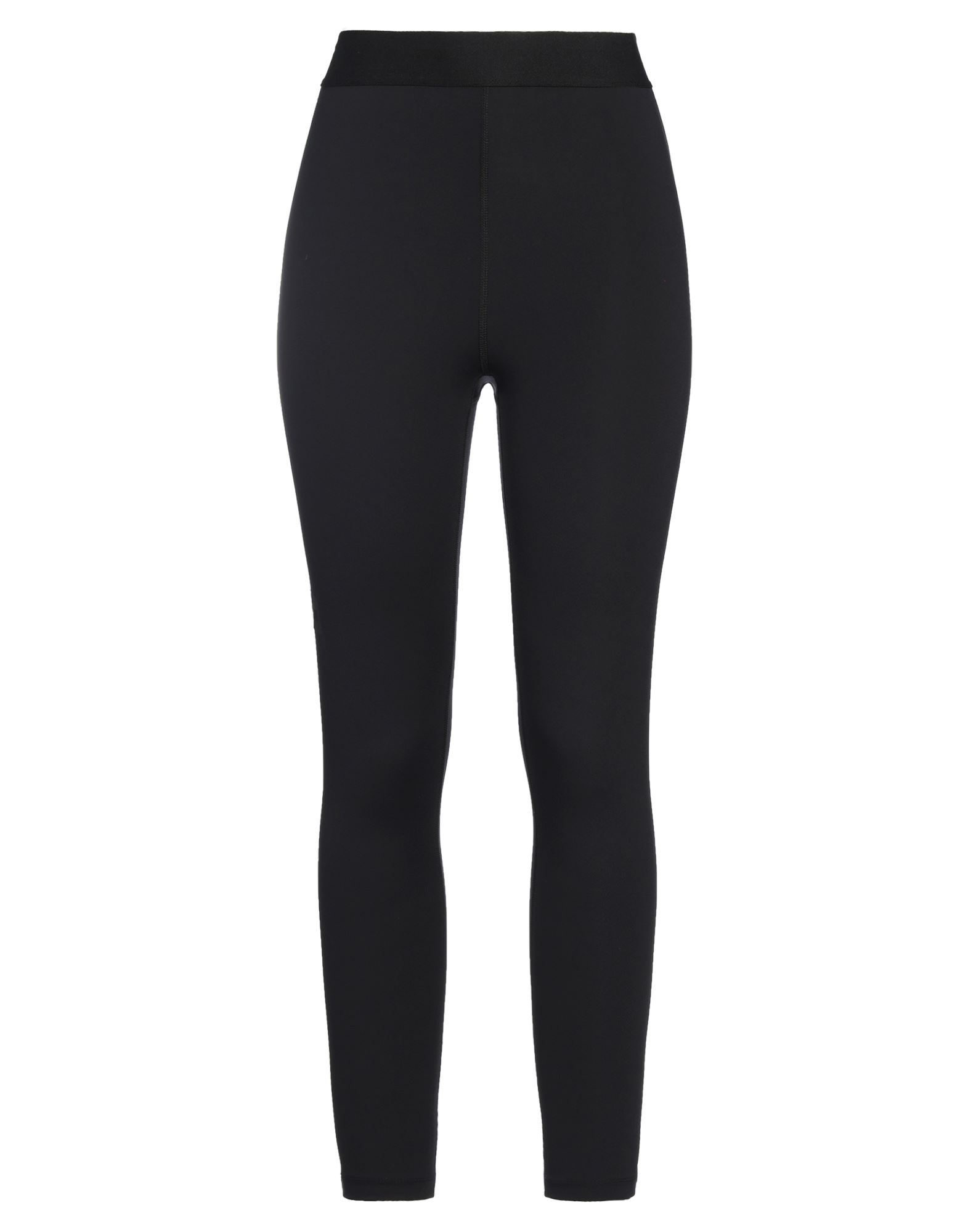 Autry - Hosen & Röcke - Leggings - On Yoox.com 
