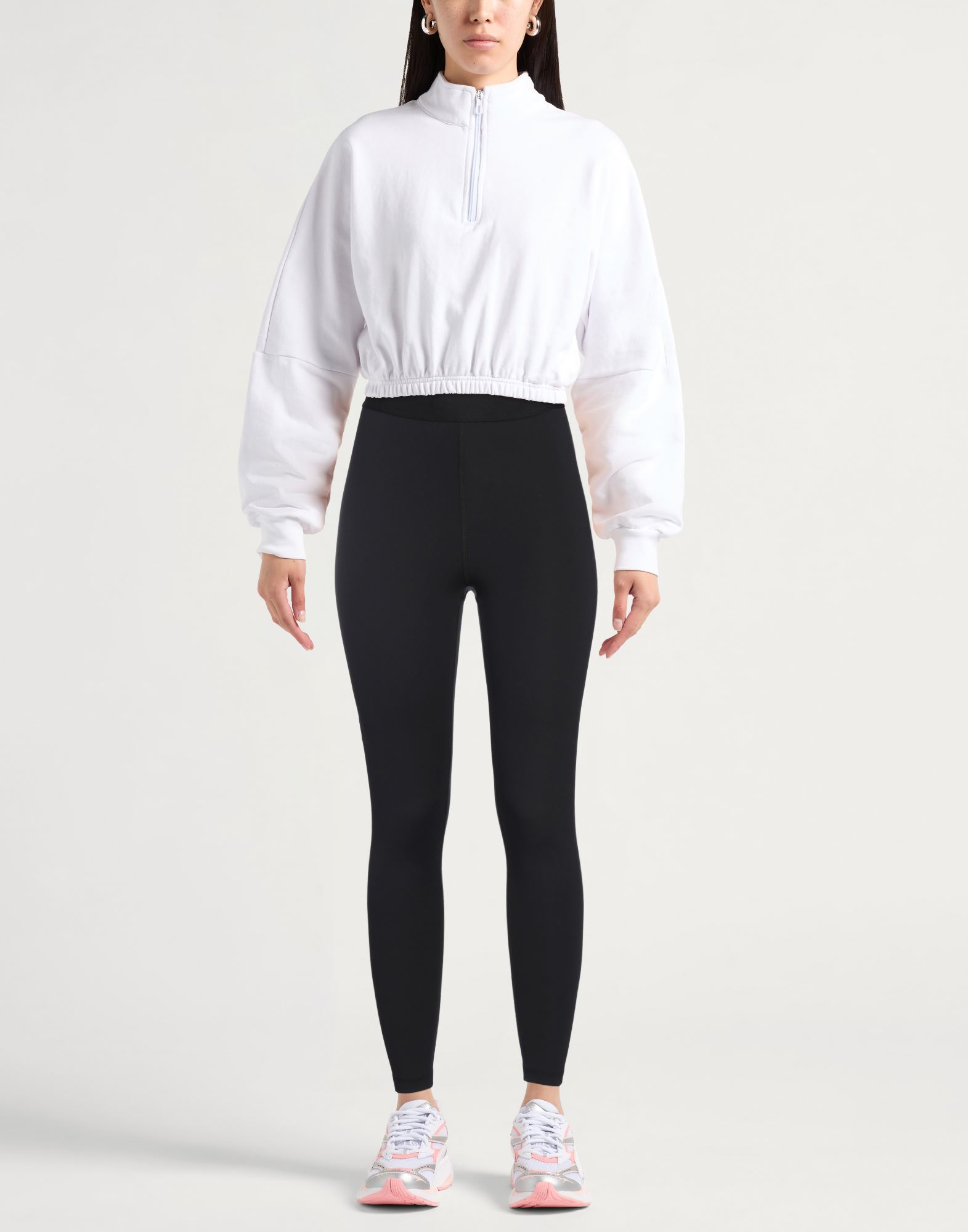  Autry - Hosen & Röcke - Leggings - On Yoox.com 