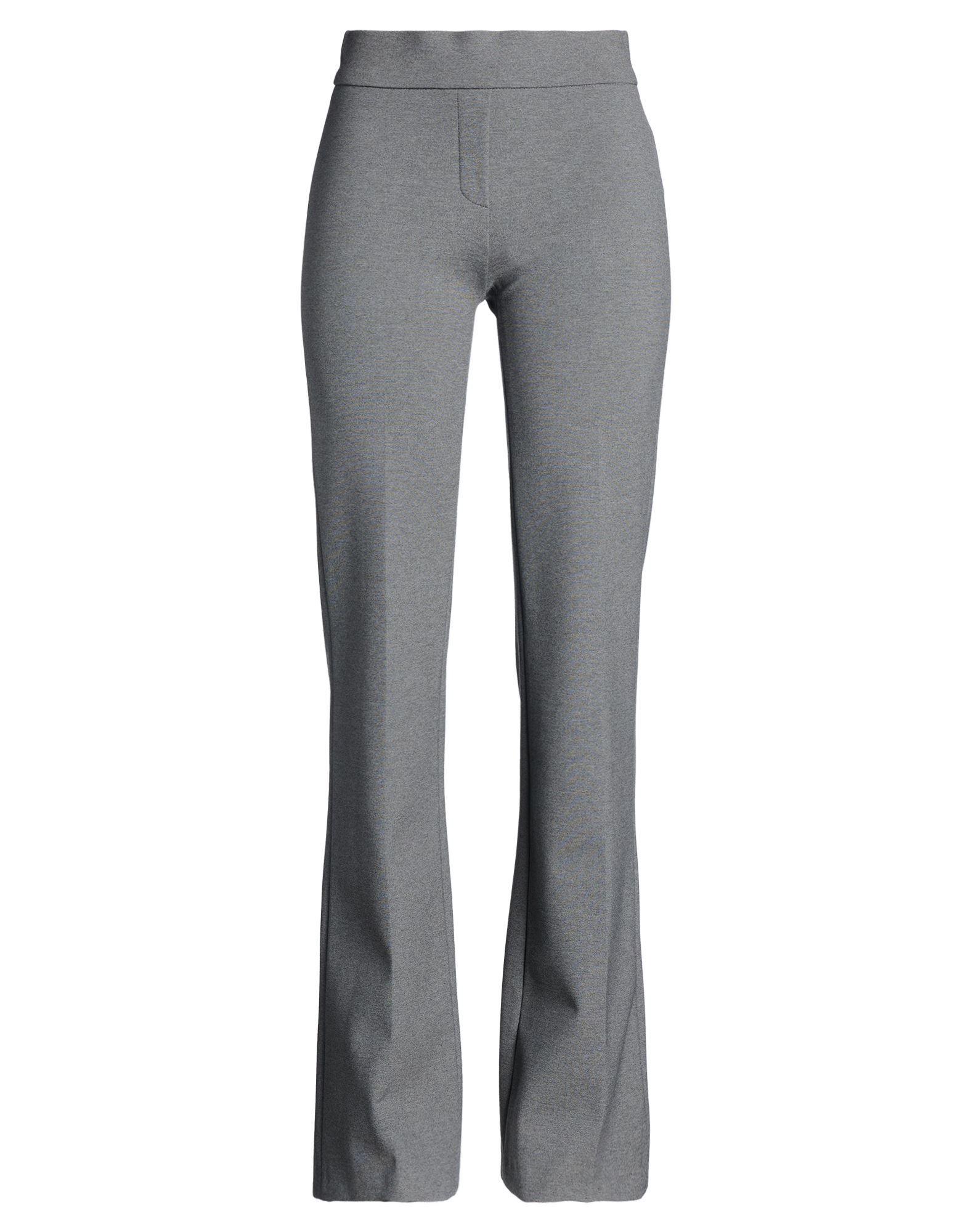  Seductive - Hosen & Röcke - Hosen - On Yoox.com 