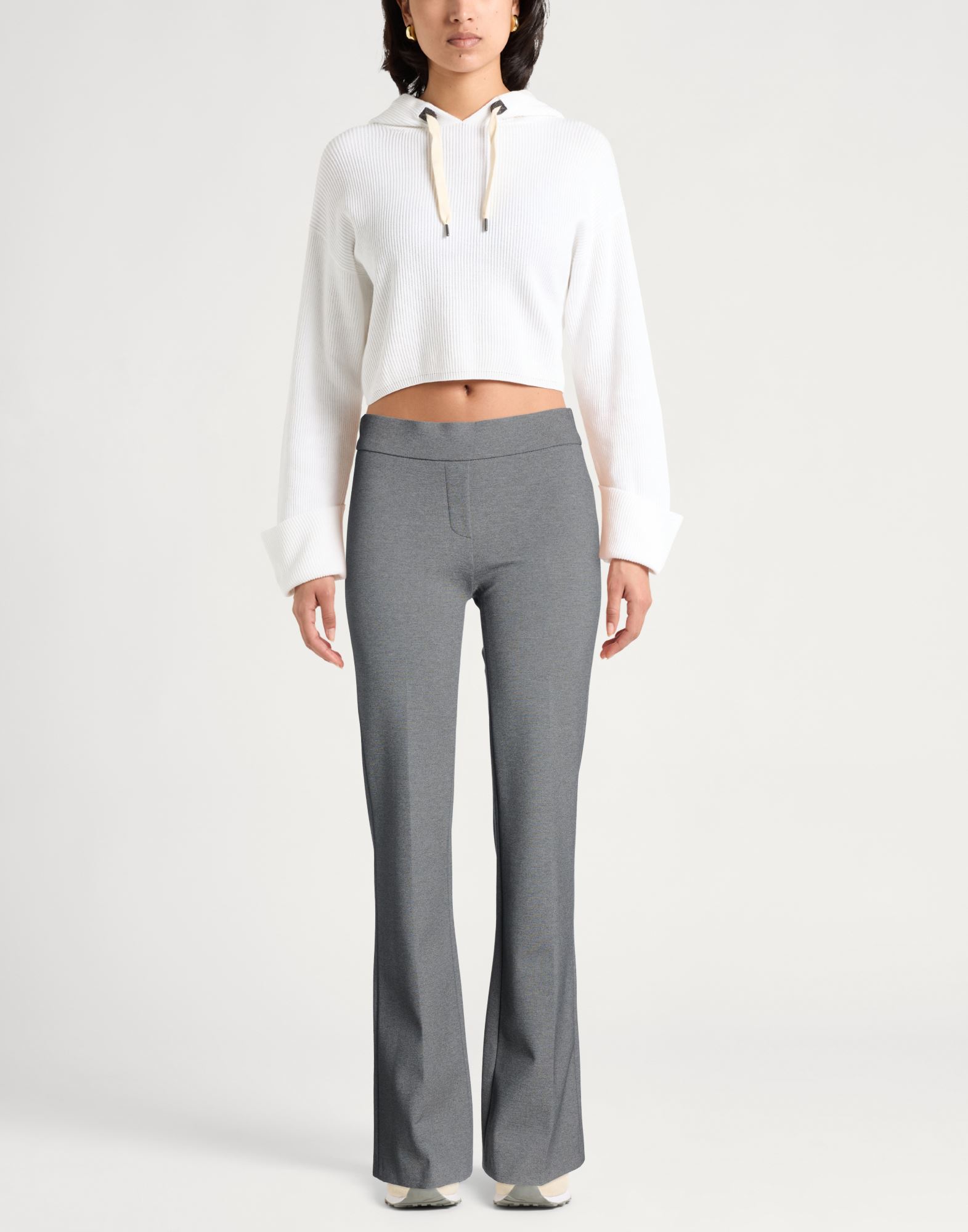  Seductive - Hosen & Röcke - Hosen - On Yoox.com 