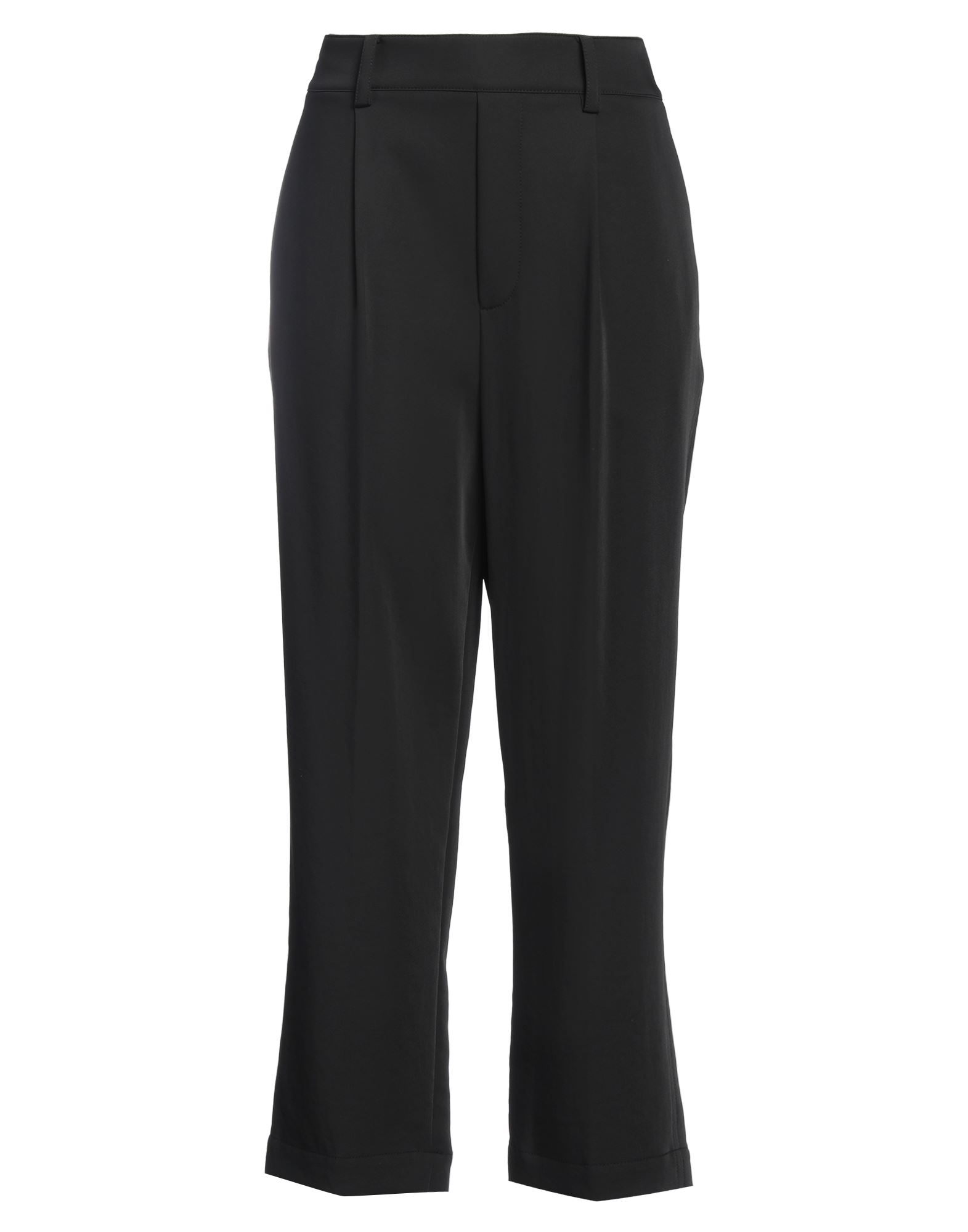 VINCE. BOTTOMWEAR Casual Παντελόνι