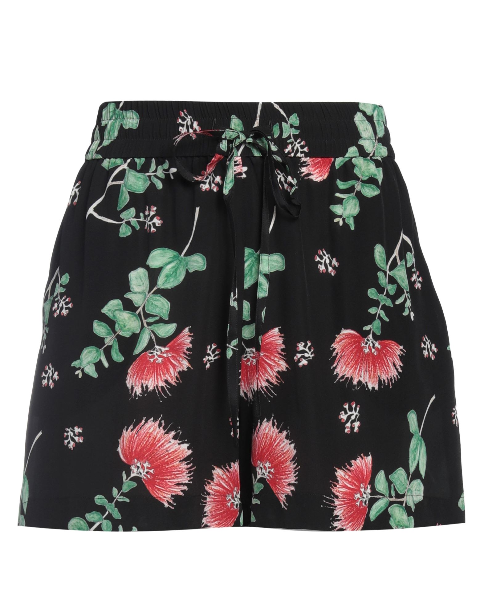 RED Valentino BOTTOMWEAR Σορτς & Βερμούδες