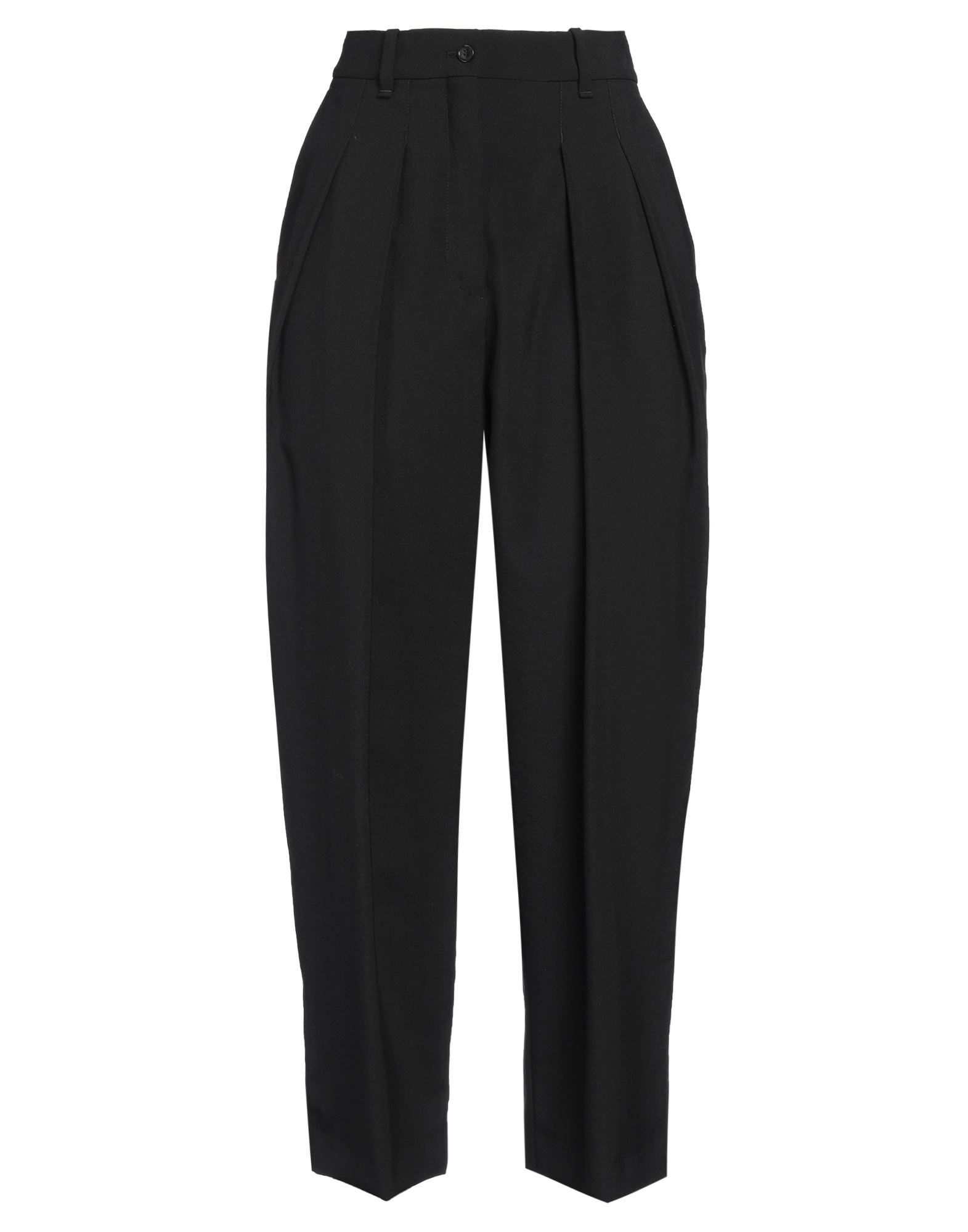 KENZO KENZO BOTTOMWEAR Casual Παντελόνι