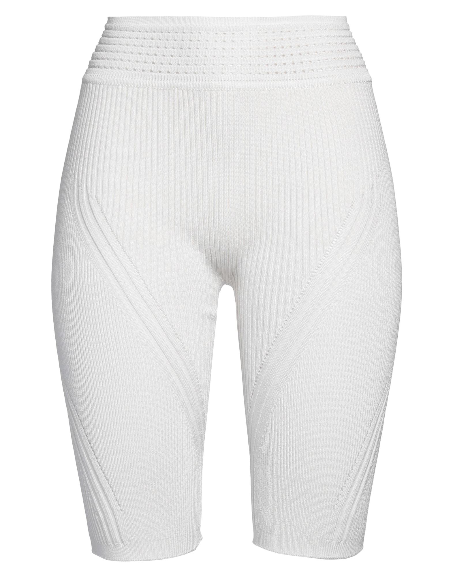 BALMAIN BALMAIN BOTTOMWEAR Σορτς & Βερμούδες