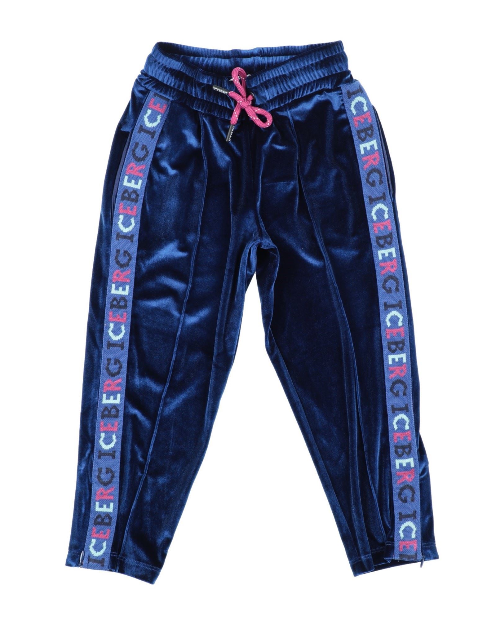  Iceberg - Hosen & Röcke - Hosen - On Yoox.com 