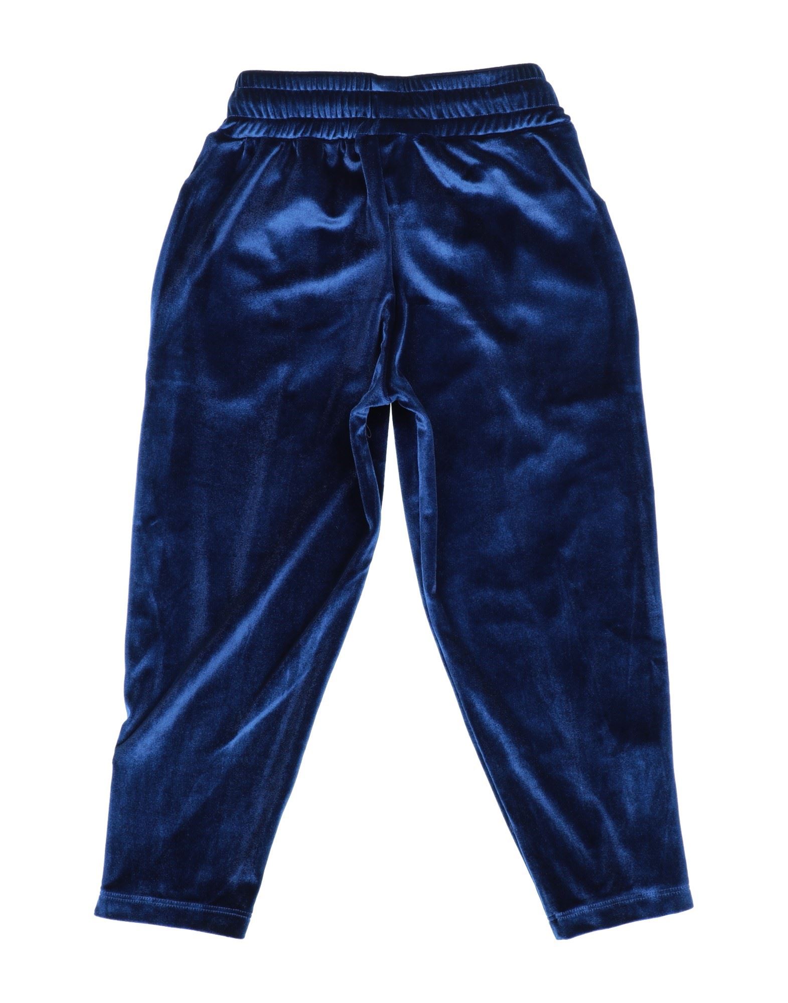  Iceberg - Hosen & Röcke - Hosen - On Yoox.com 
