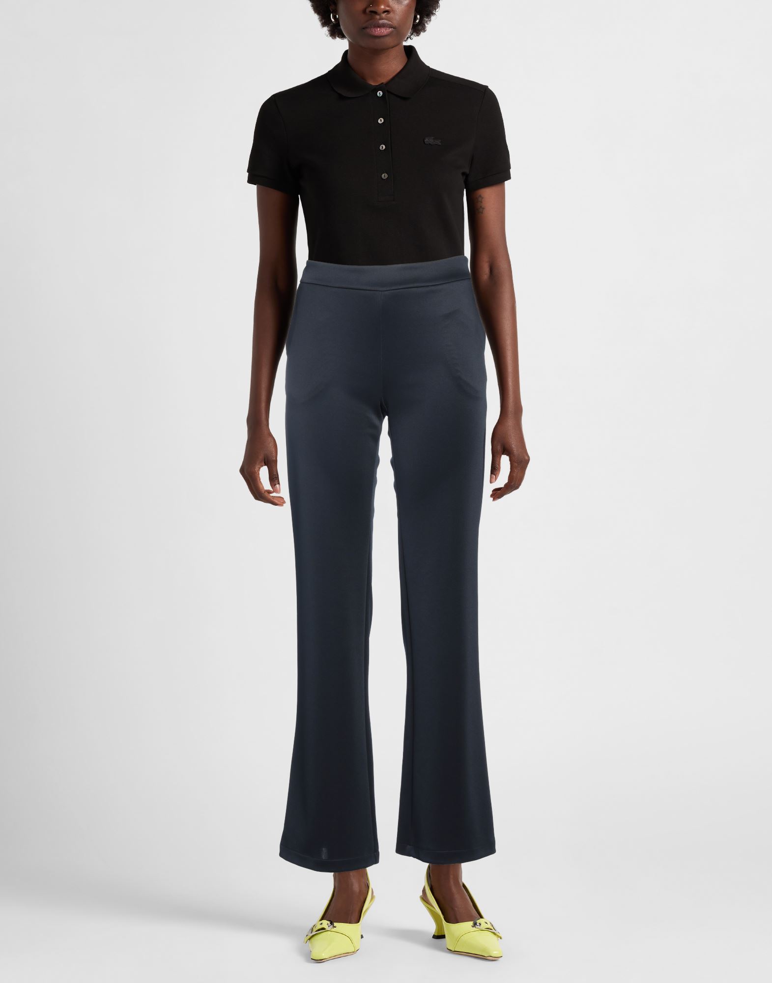  Alpha Studio - Hosen & Röcke - Hosen - On Yoox.com 
