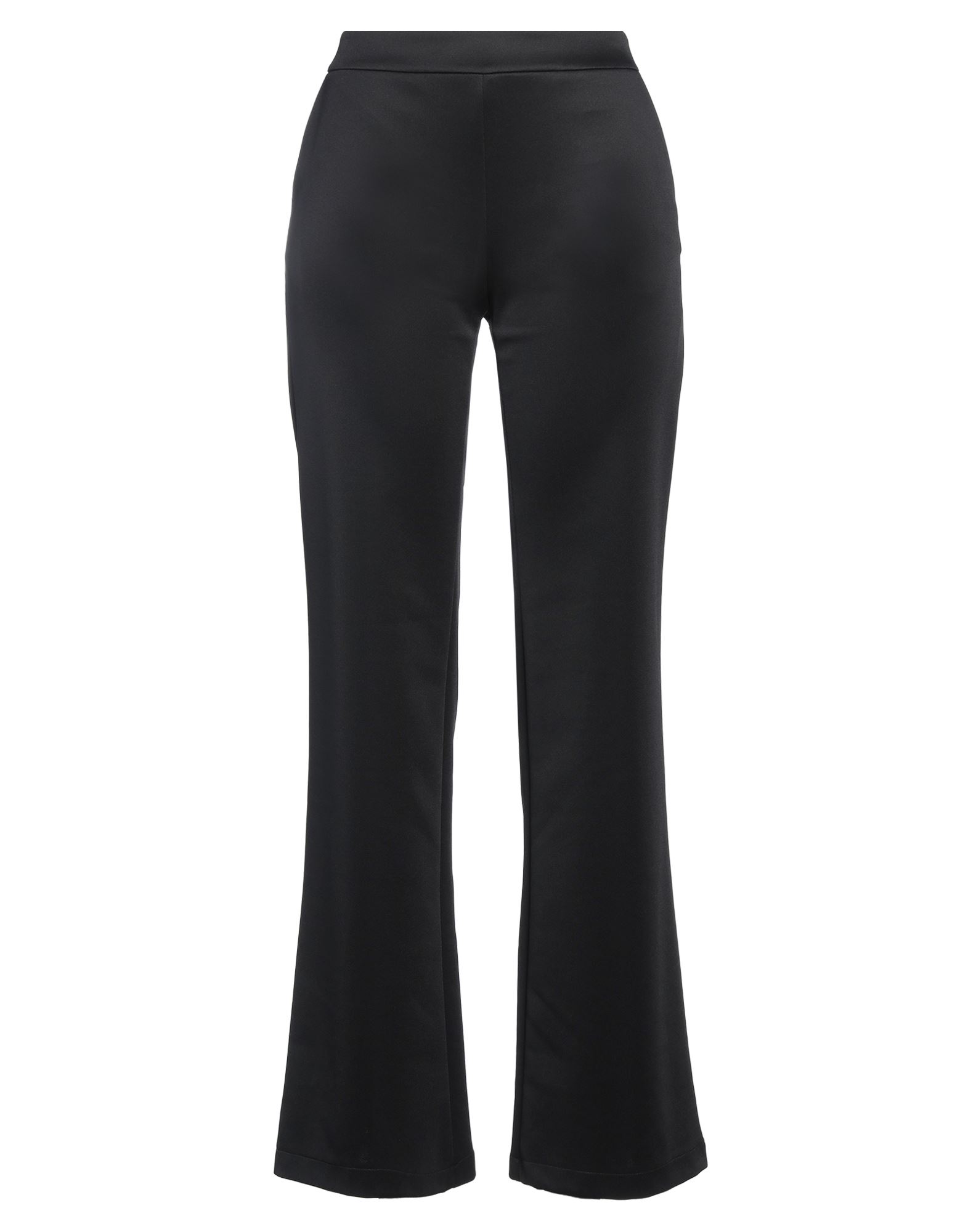  Alpha Studio - Hosen & Röcke - Hosen - On Yoox.com 