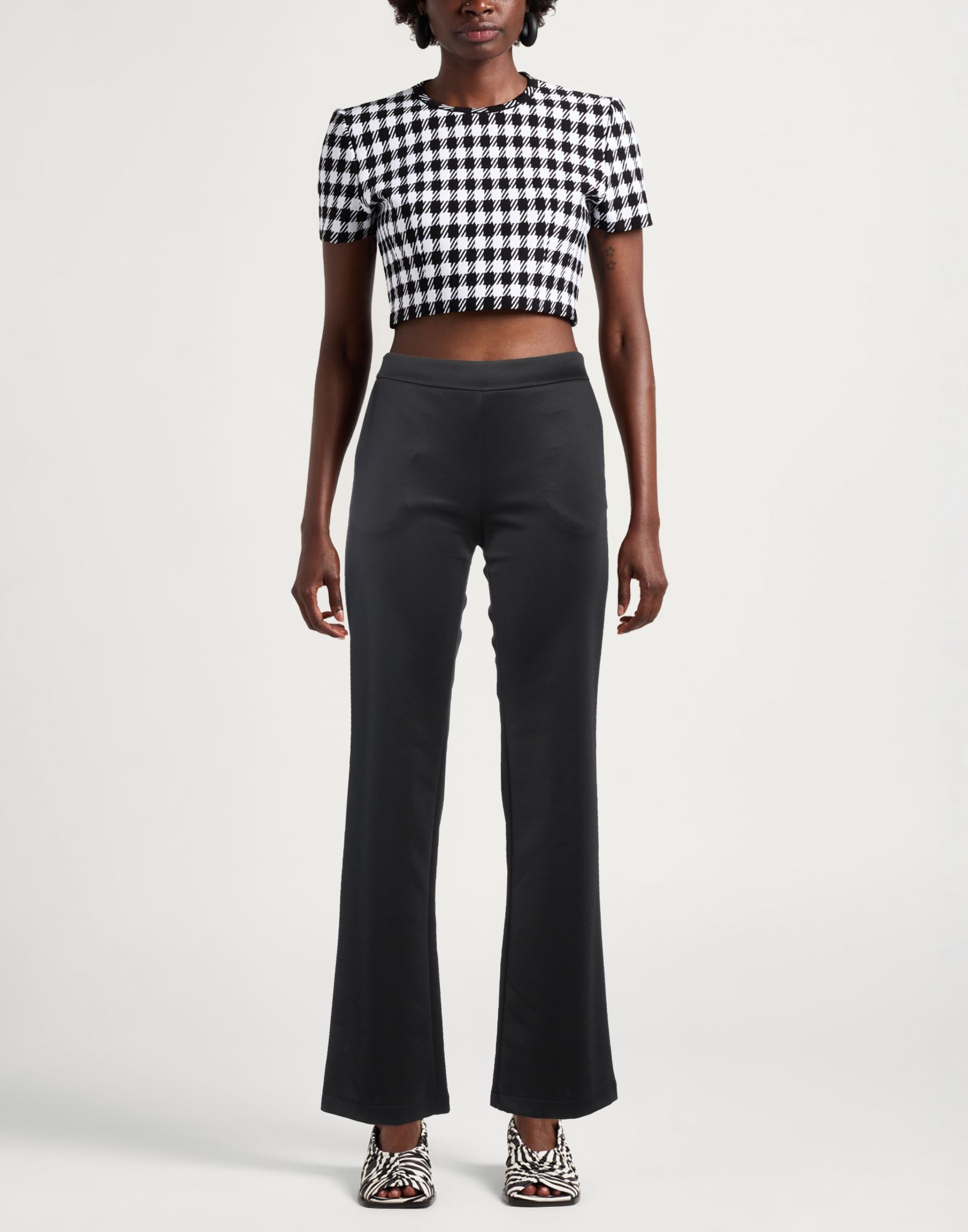  Alpha Studio - Hosen & Röcke - Hosen - On Yoox.com 