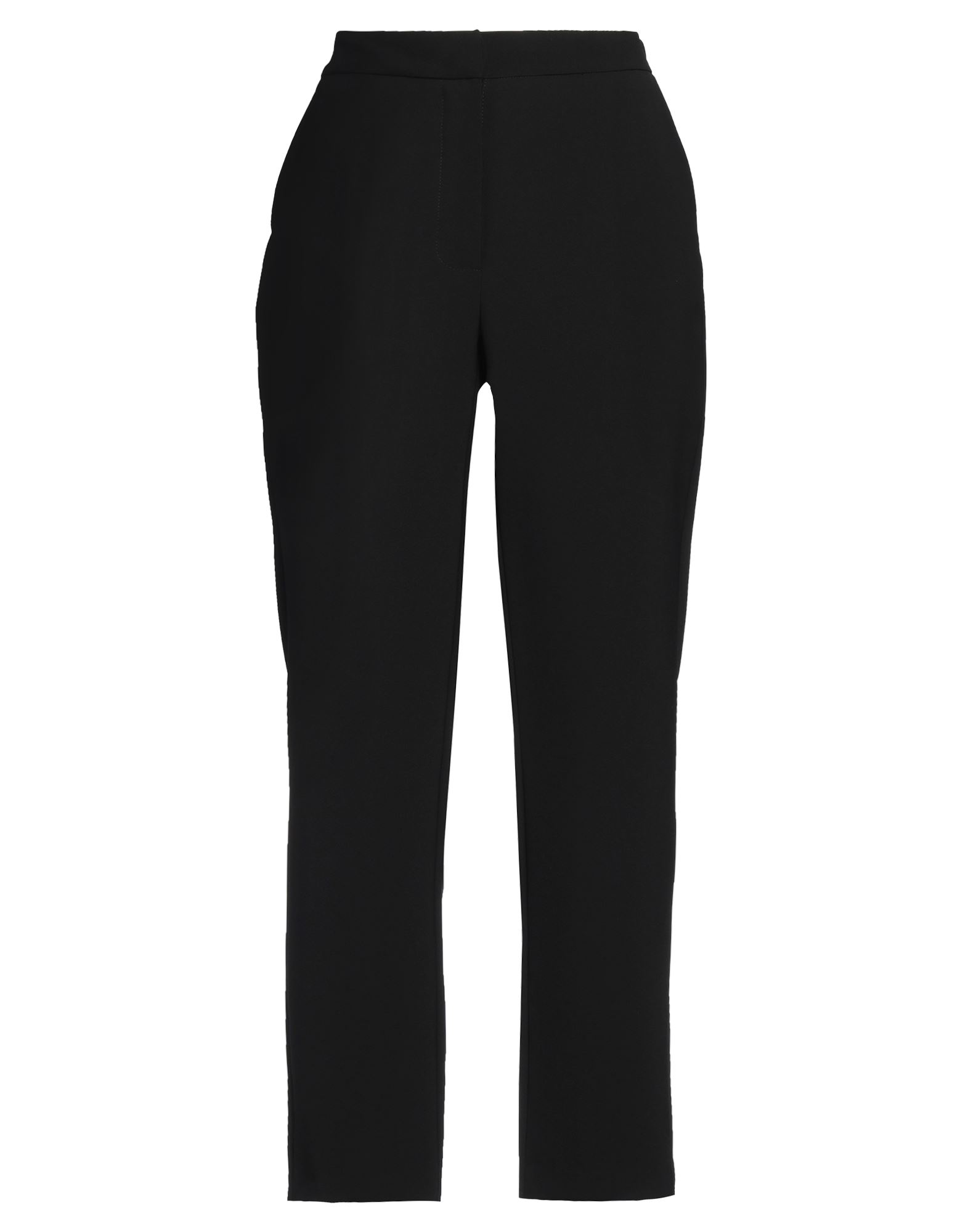  Alpha Studio - Partes De Abajo - Pantalones - On Yoox.com 