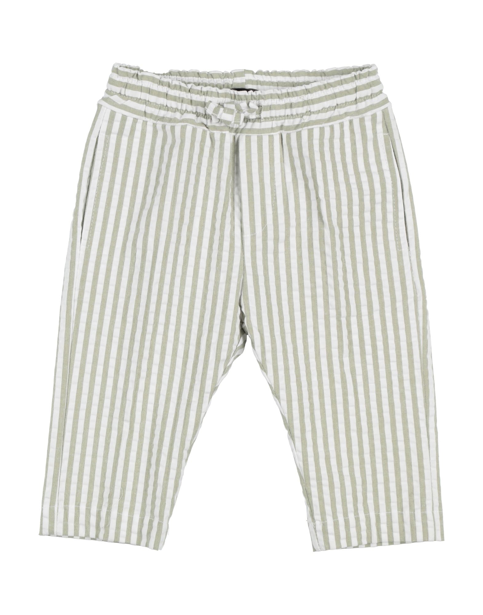  Manuel Ritz - Partes De Abajo - Pantalones - On Yoox.com 