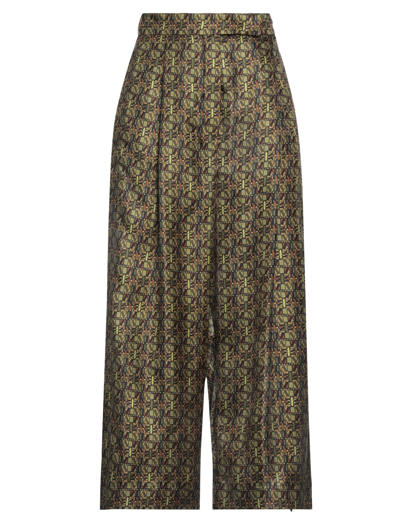 MAX MARA MAX MARA BOTTOMWEAR Casual Παντελόνι