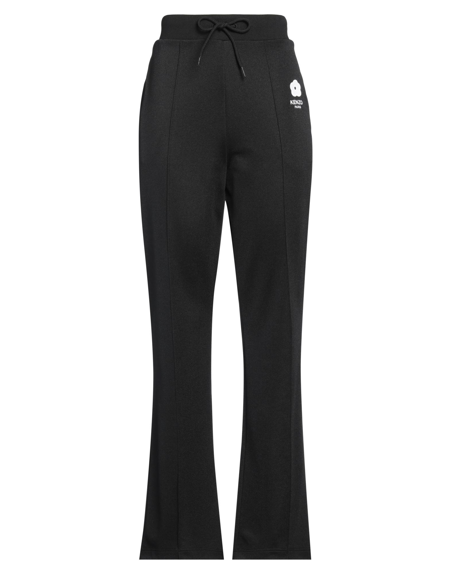  Kenzo - Hosen & Röcke - Hosen - On Yoox.com 