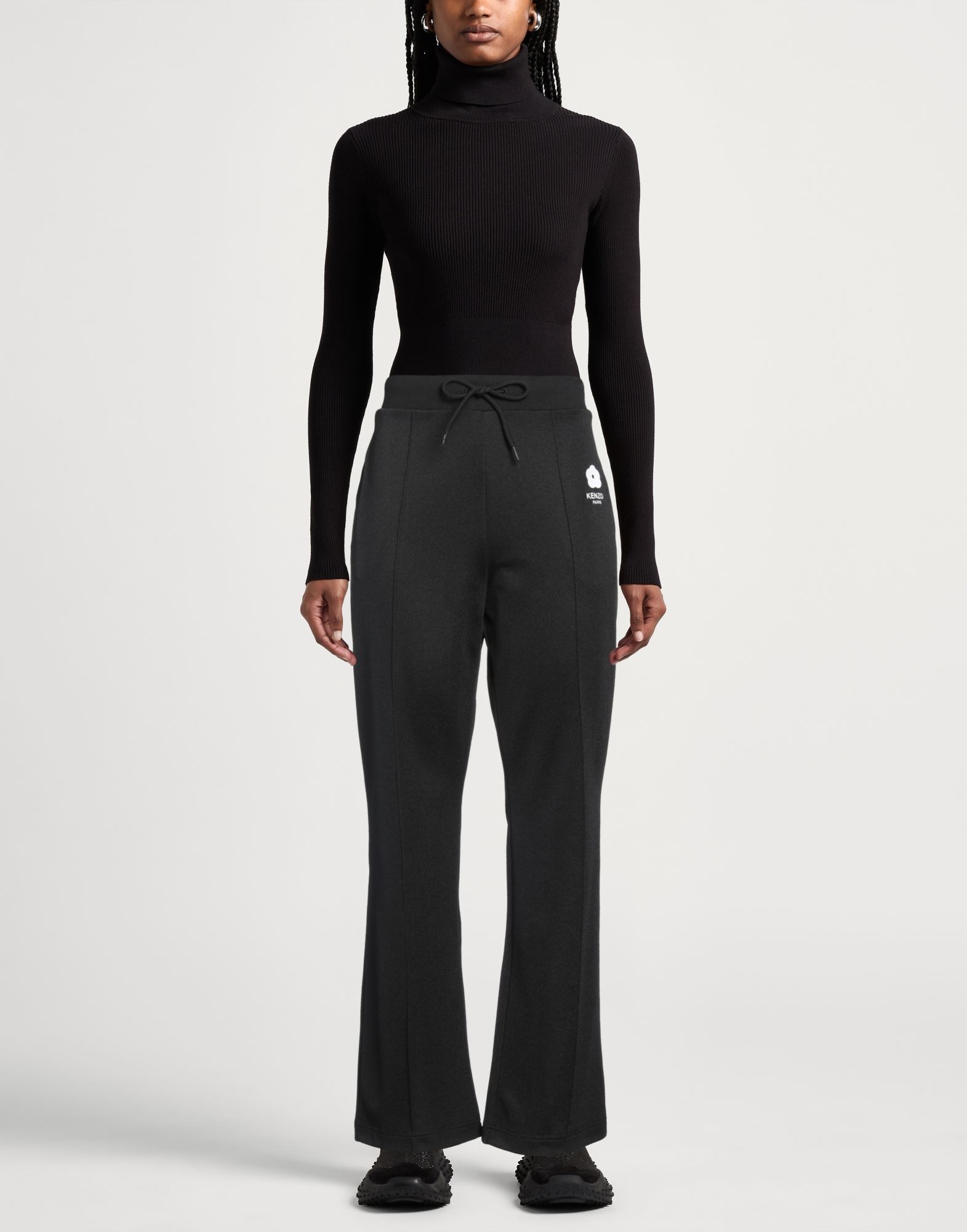  Kenzo - Hosen & Röcke - Hosen - On Yoox.com 