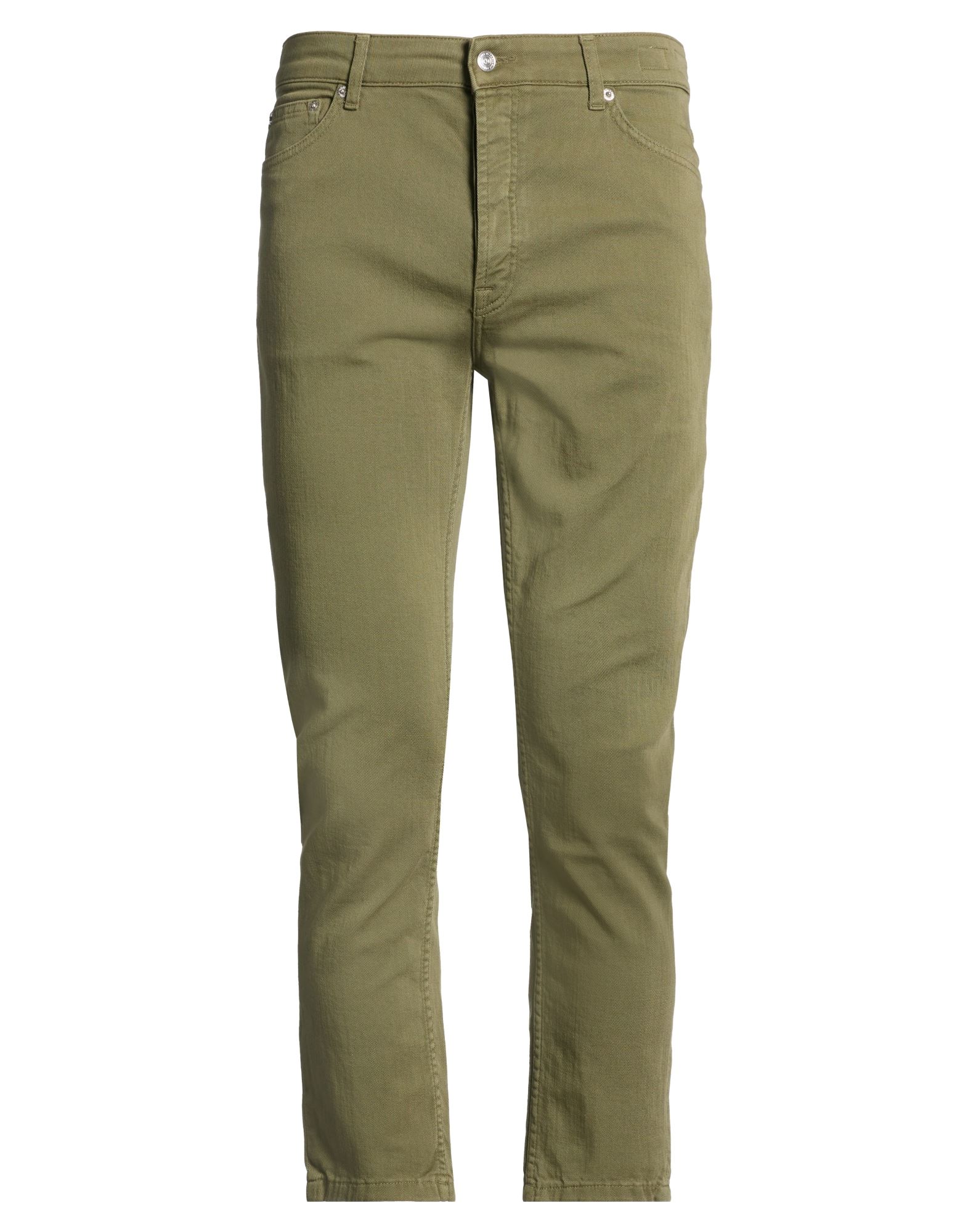  Department 5 - Hosen & Röcke - Jeanshosen - On Yoox.com 
